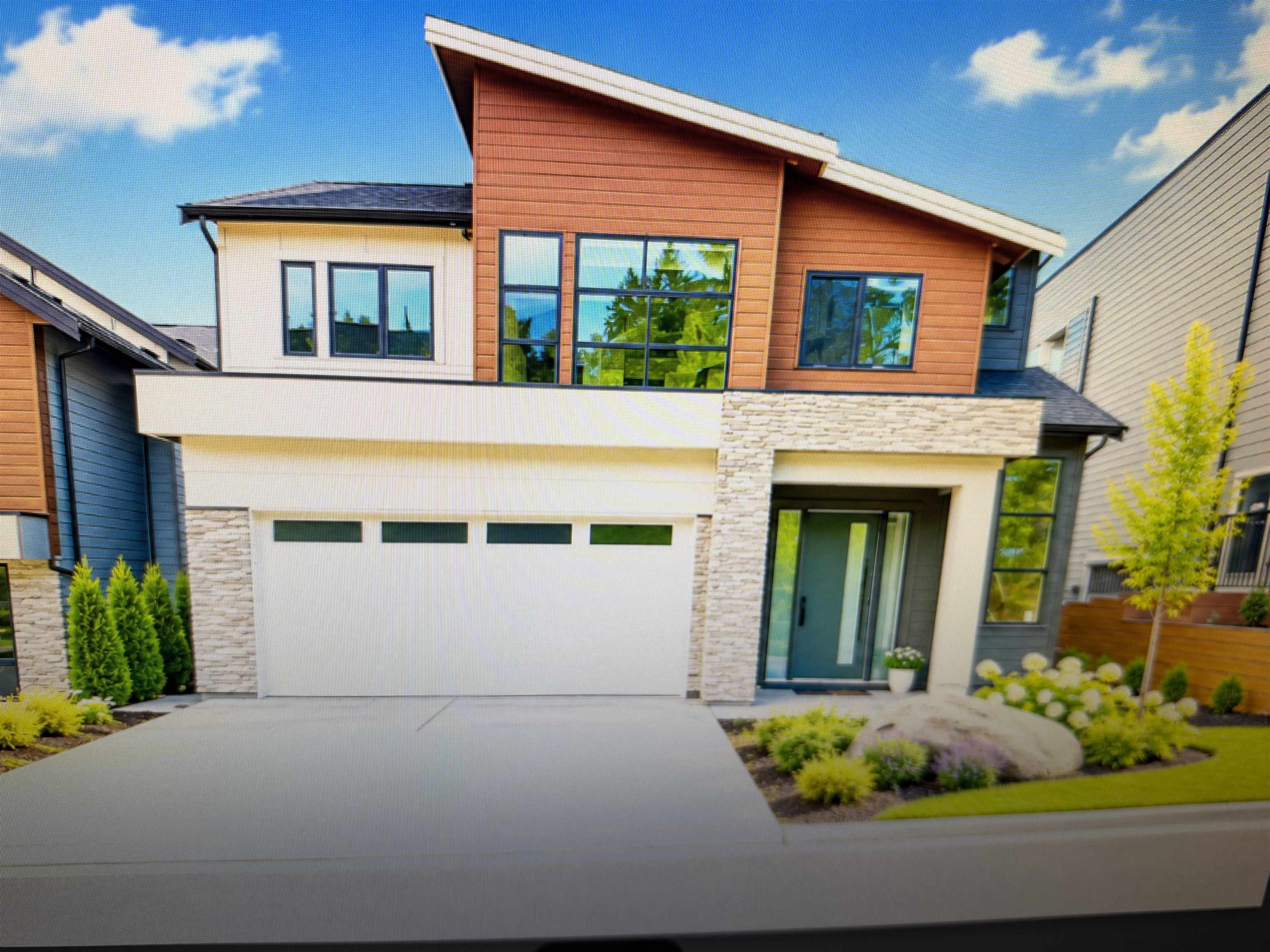23 5248 GOLDSPRING PLACE, R3168102, BC,