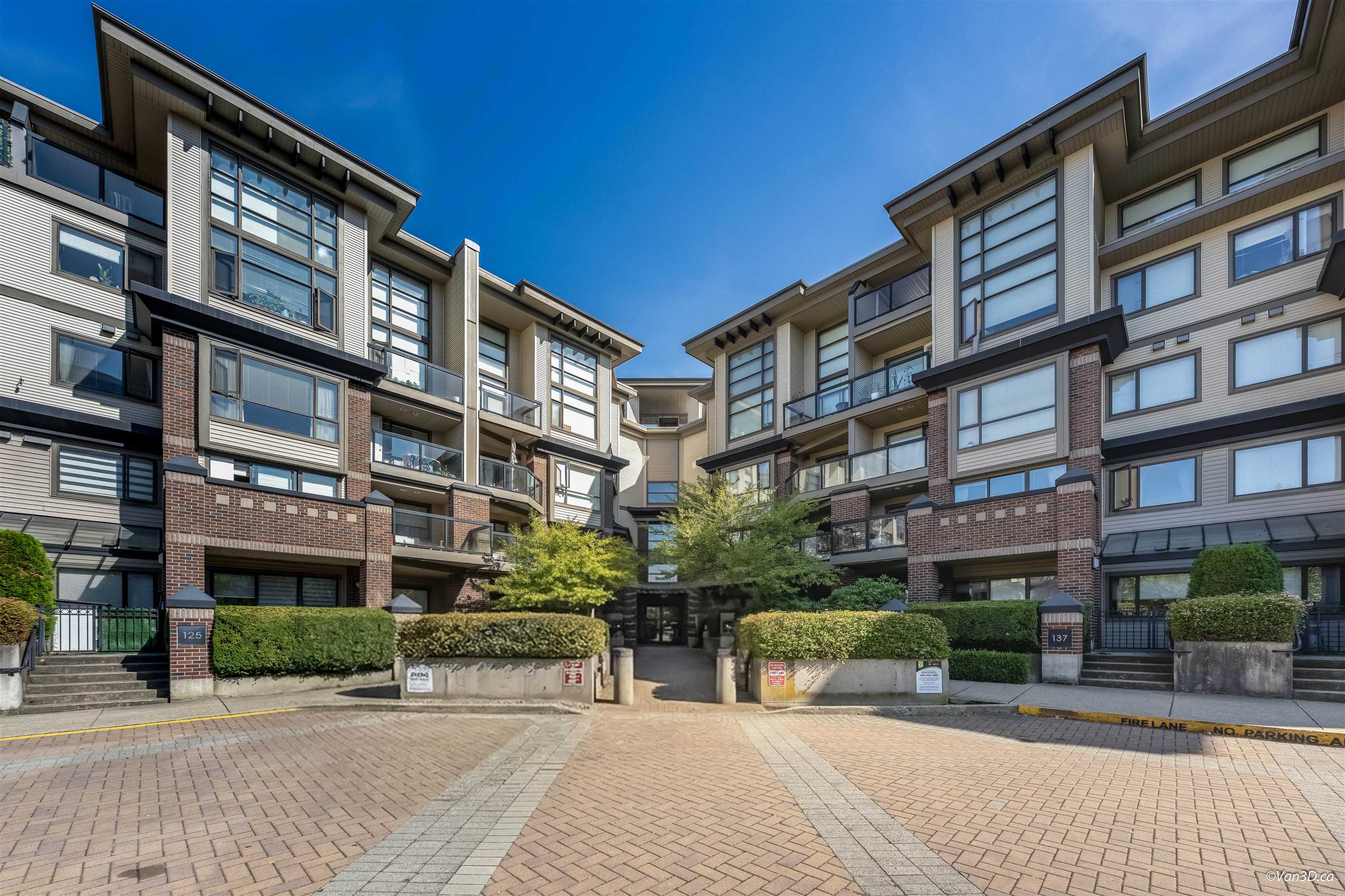 227 10838 CITY PARKWAY, R3168118, BC,