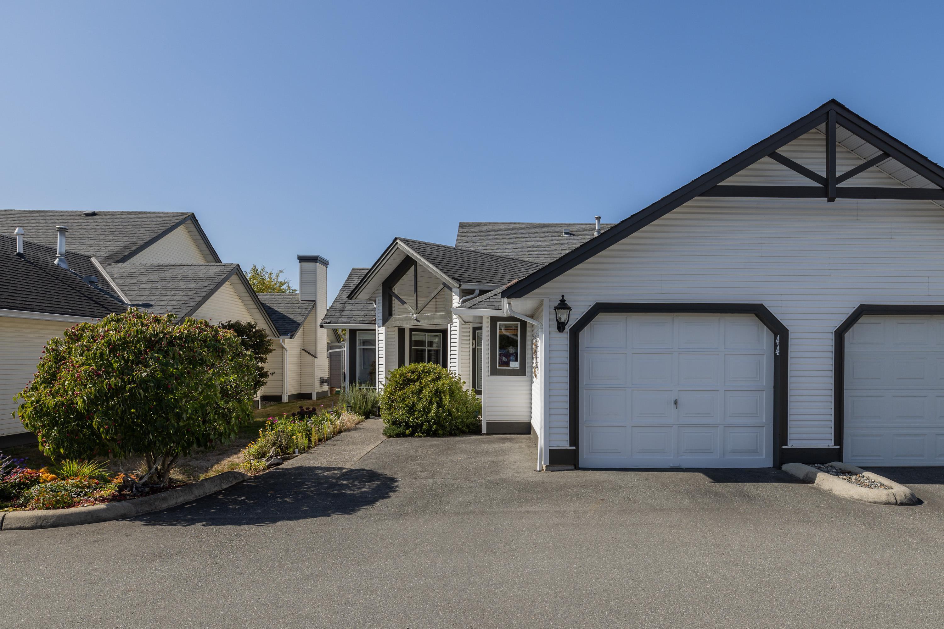 44 19649 53 AVENUE, R3168129, BC,