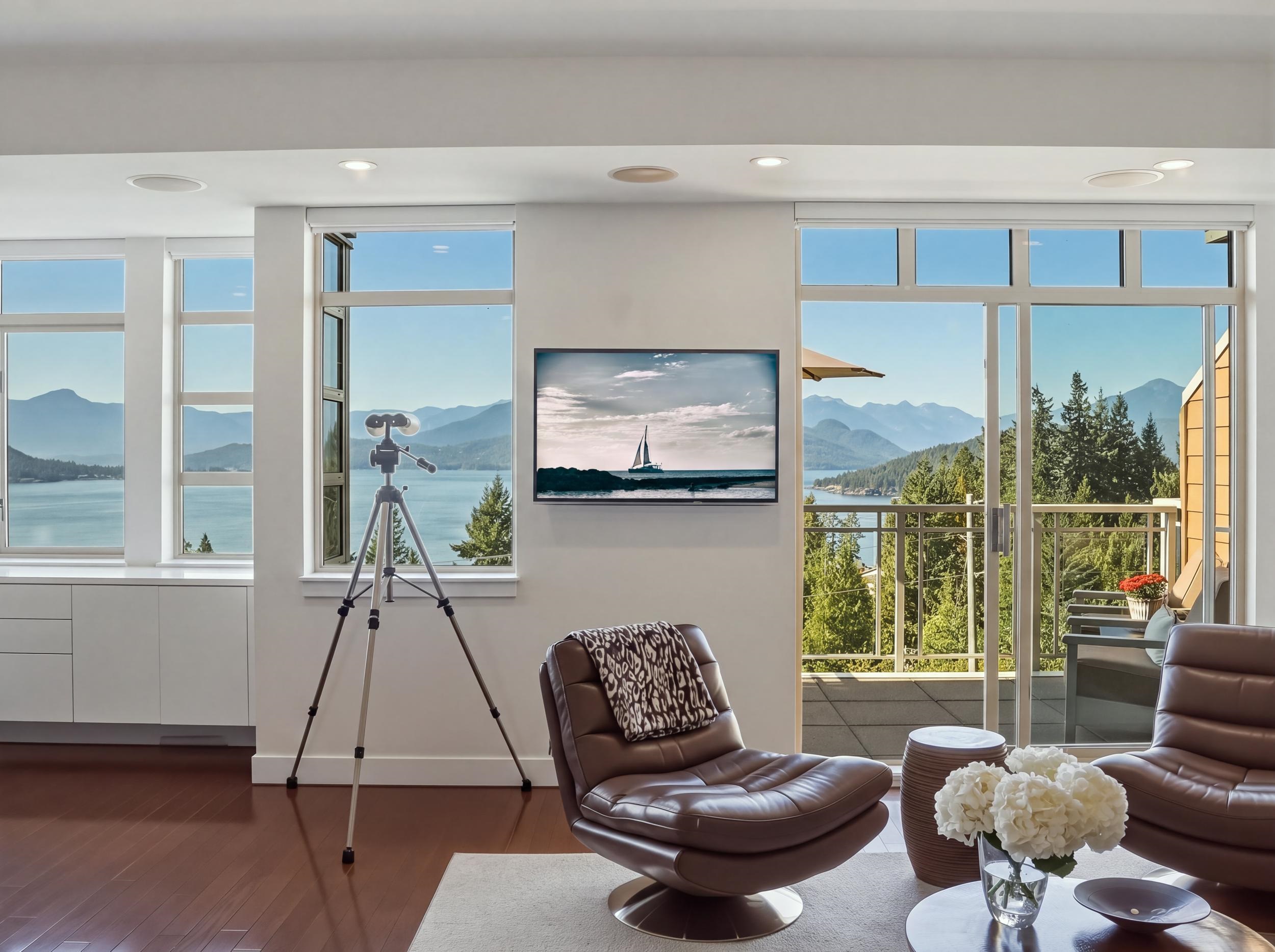 8547 SEASCAPE COURT, West Vancouver BC V7W 3J7, R3168135, BC,