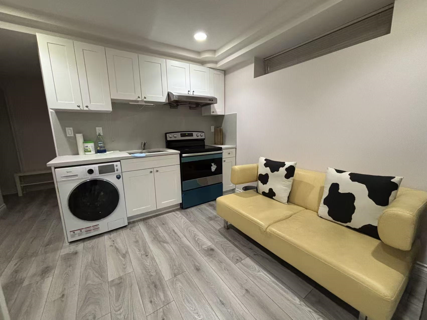 2783 W 20TH AVENUE, Vancouver BC V6L 1H1, R3168137, BC,