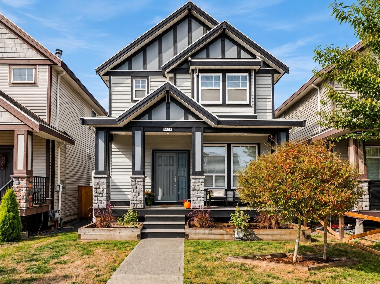 6959 192 STREET, Surrey BC V4N 5W6, R3168144, BC,