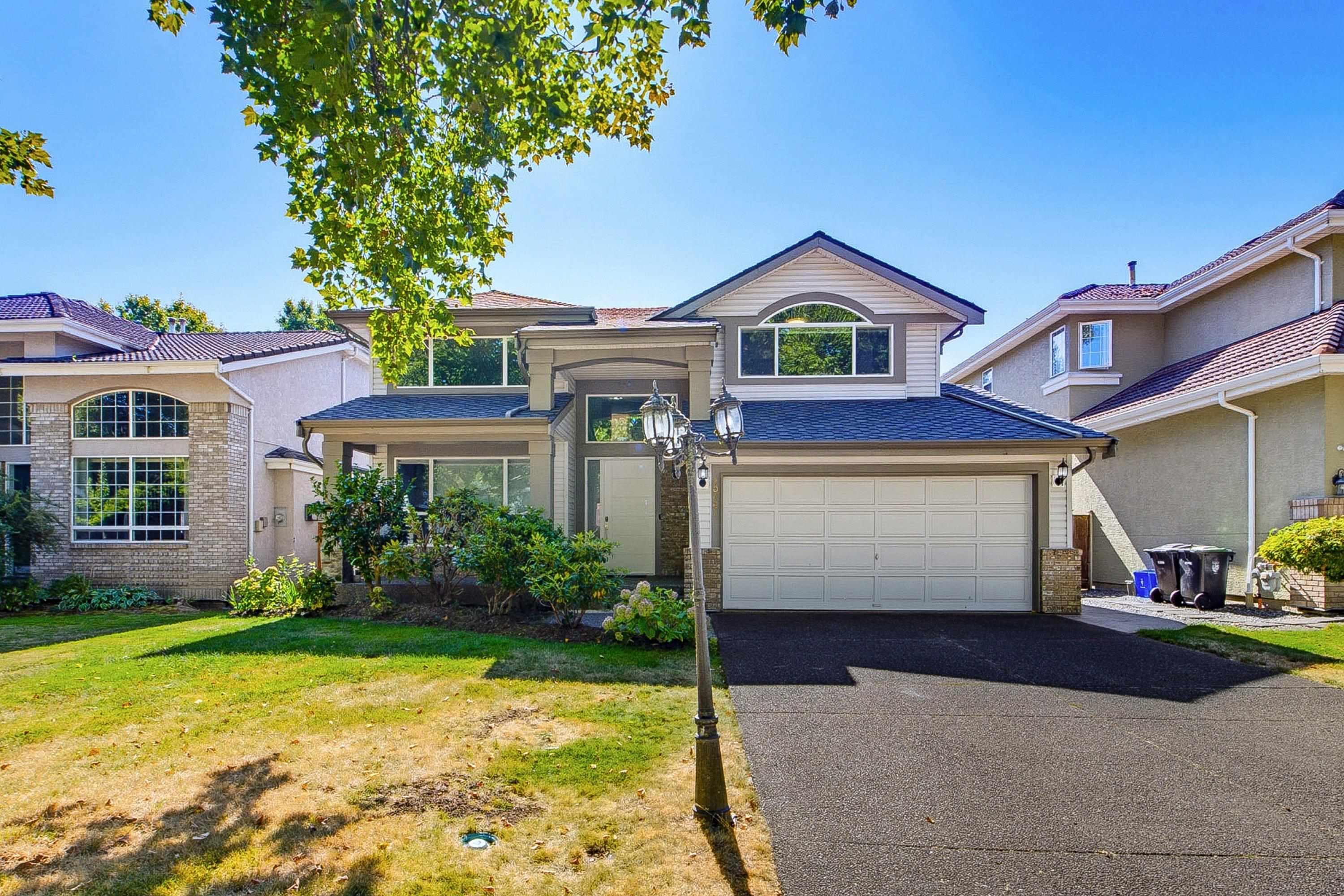 20662 90 AVENUE, Langley BC V1M 2N4, R3168145, BC,