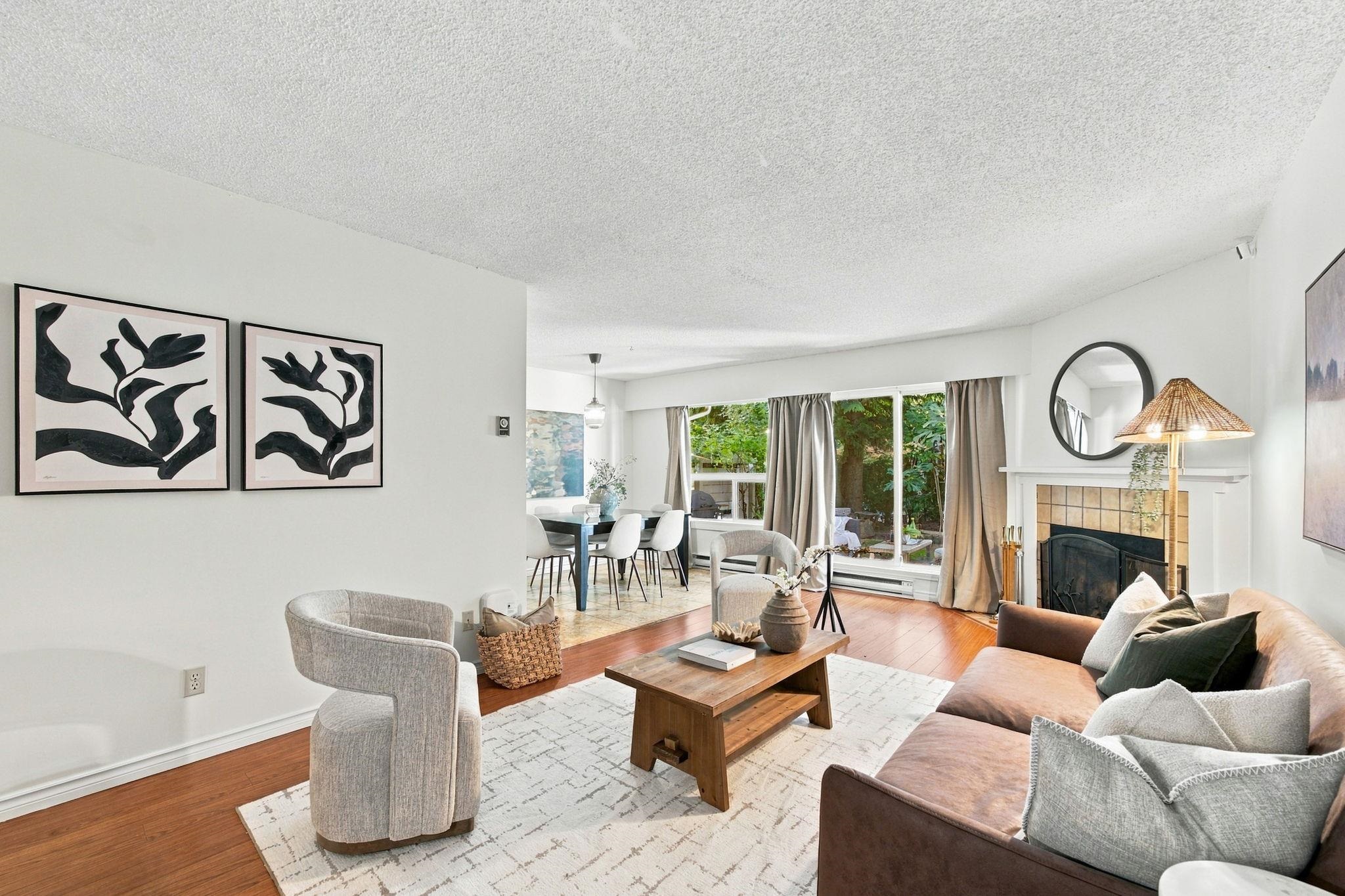 8 9151 FOREST GROVE DRIVE, R3168150, BC,