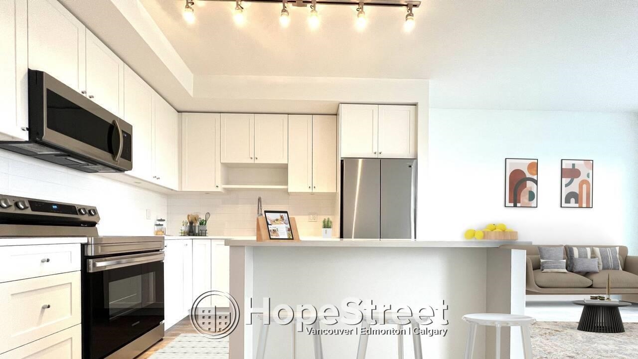 414 15835 85 AVENUE, R3168158, BC,