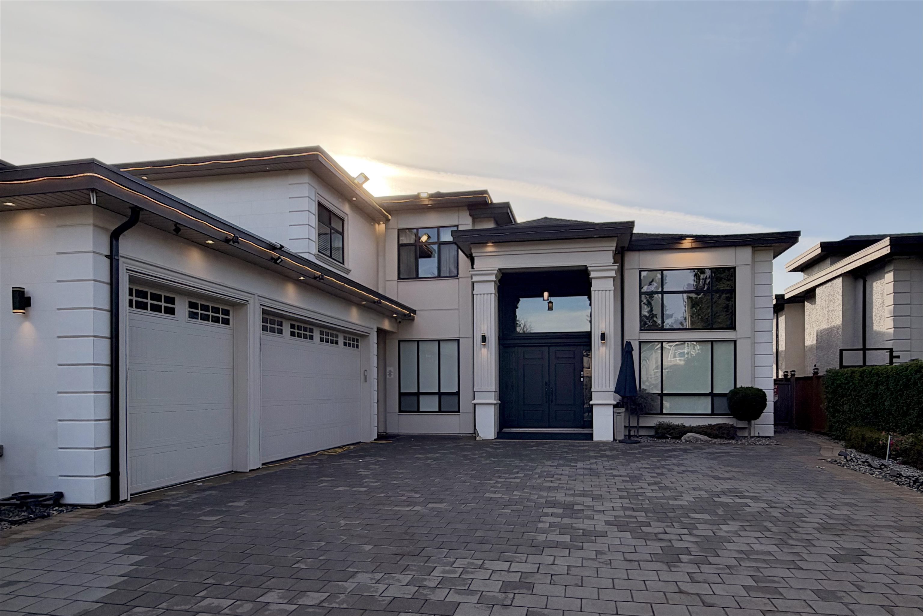7571 BRIDGE STREET, Richmond BC V6Y 2S6, R3168167, BC,