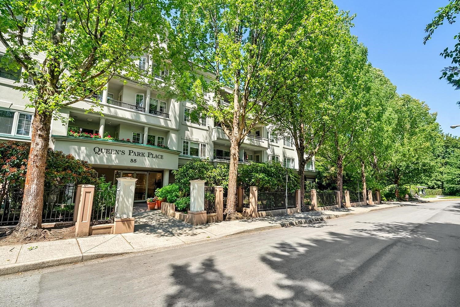 308 55 BLACKBERRY DRIVE, R3168174, BC,