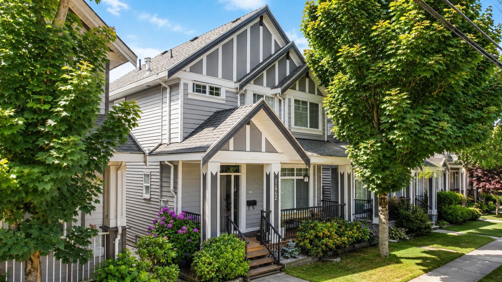 12962 60 AVENUE, Surrey BC V3X 2L5, R3168178, BC,