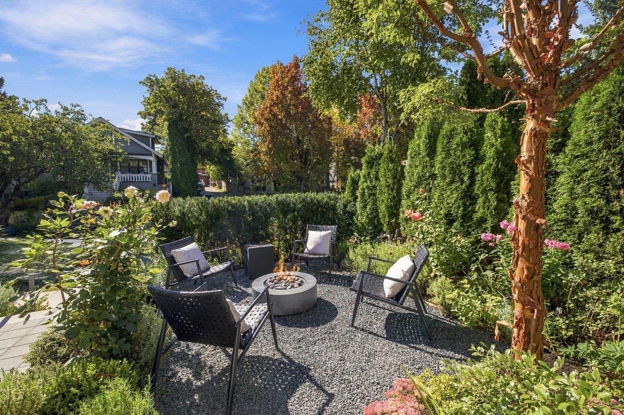 279 E 18TH AVENUE, Vancouver BC V5V 1E5, R3168181, BC,