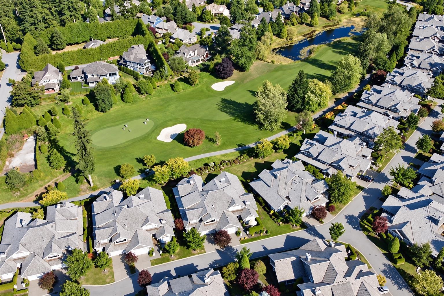 9 15715 34 AVENUE, R3168187, BC,