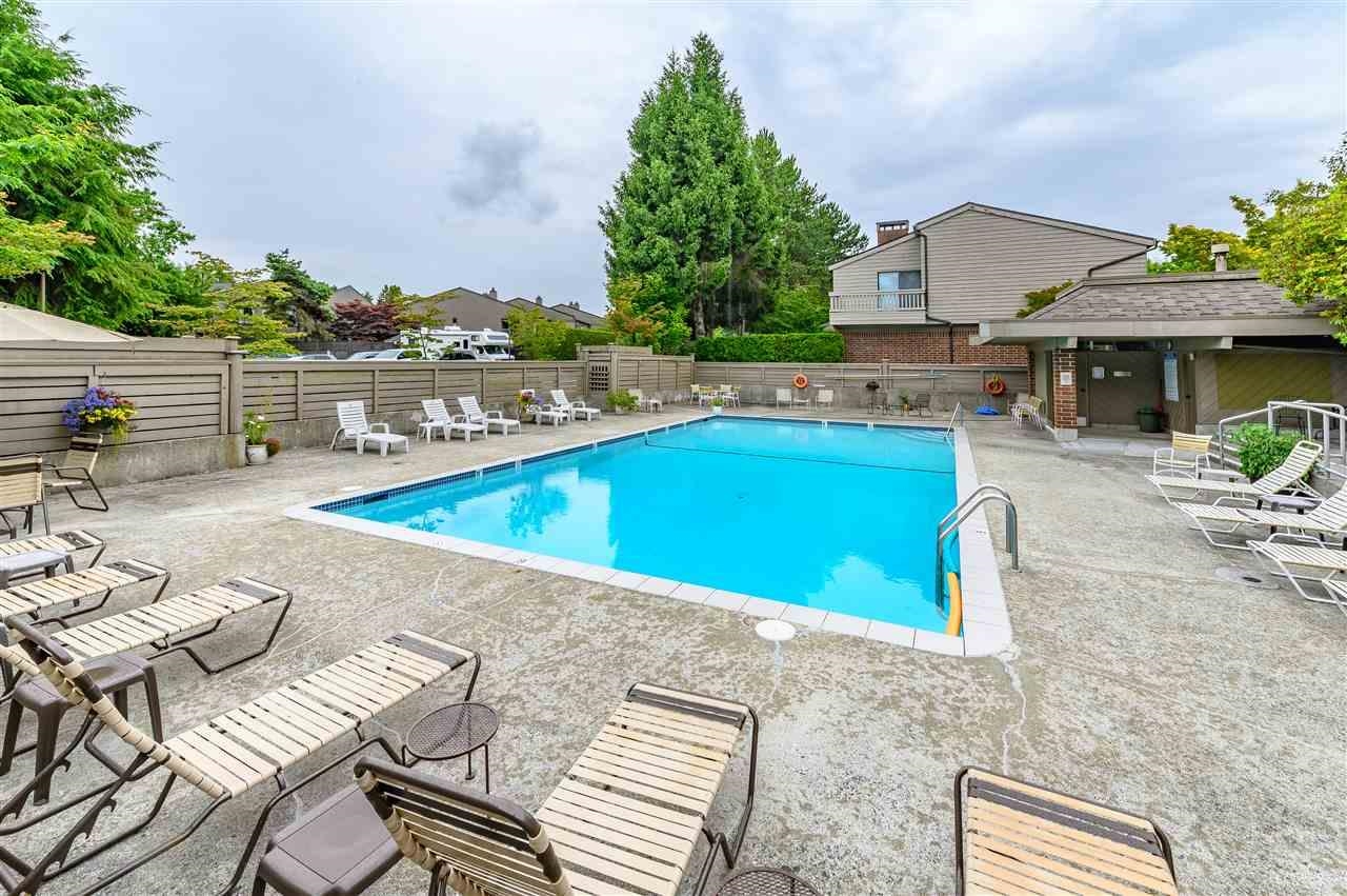 312 2101 MCMULLEN AVENUE, R3168194, BC,