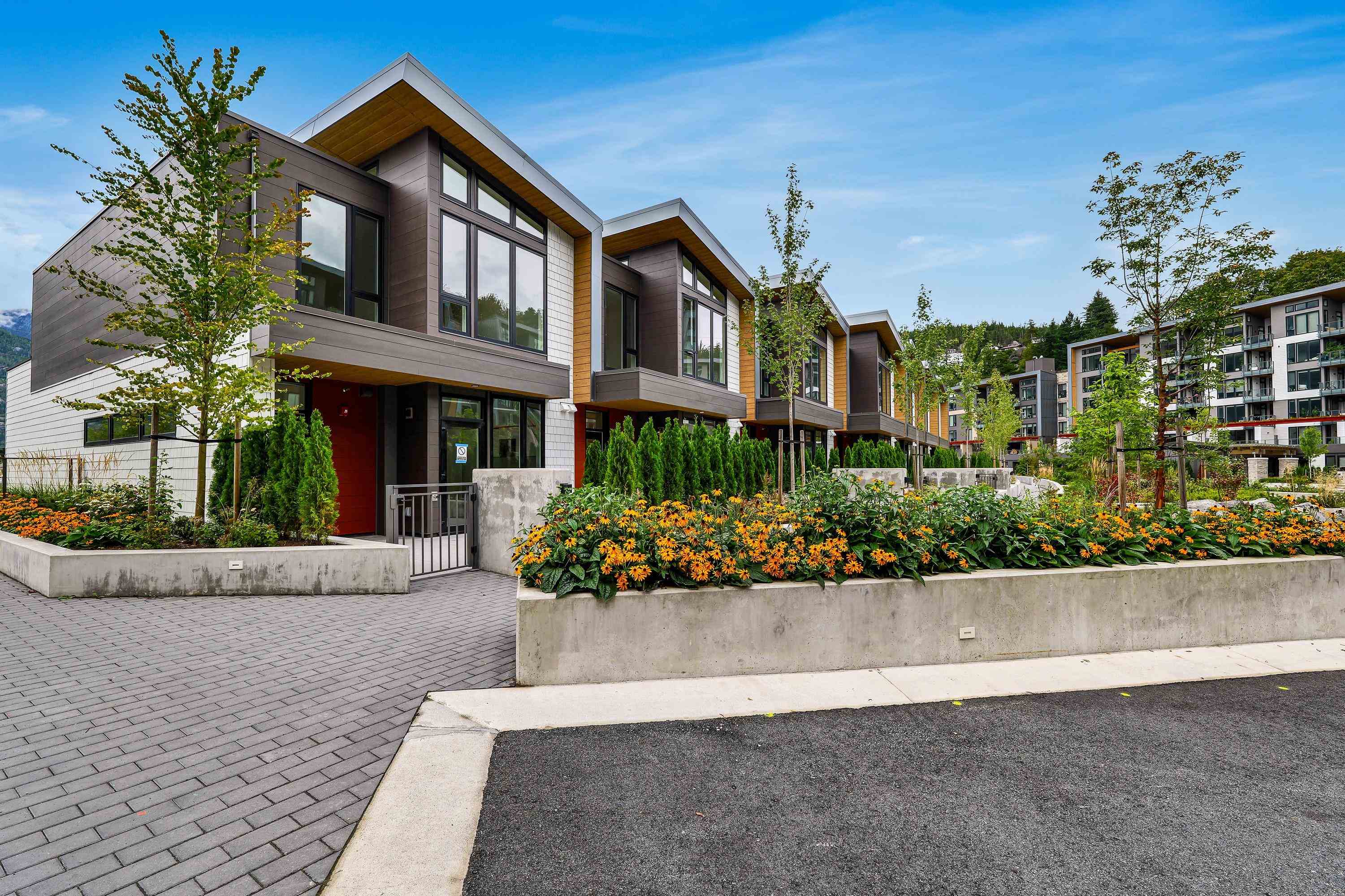 204 1502 SCOTT CRESCENT, R3168198, BC,