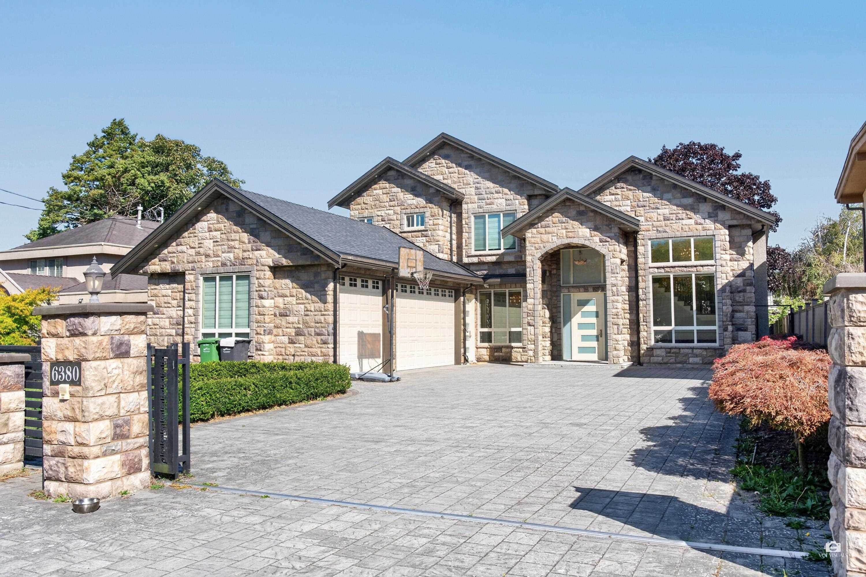 6380 NO. 1 ROAD, Richmond BC V7C 1T3, R3168202, BC,