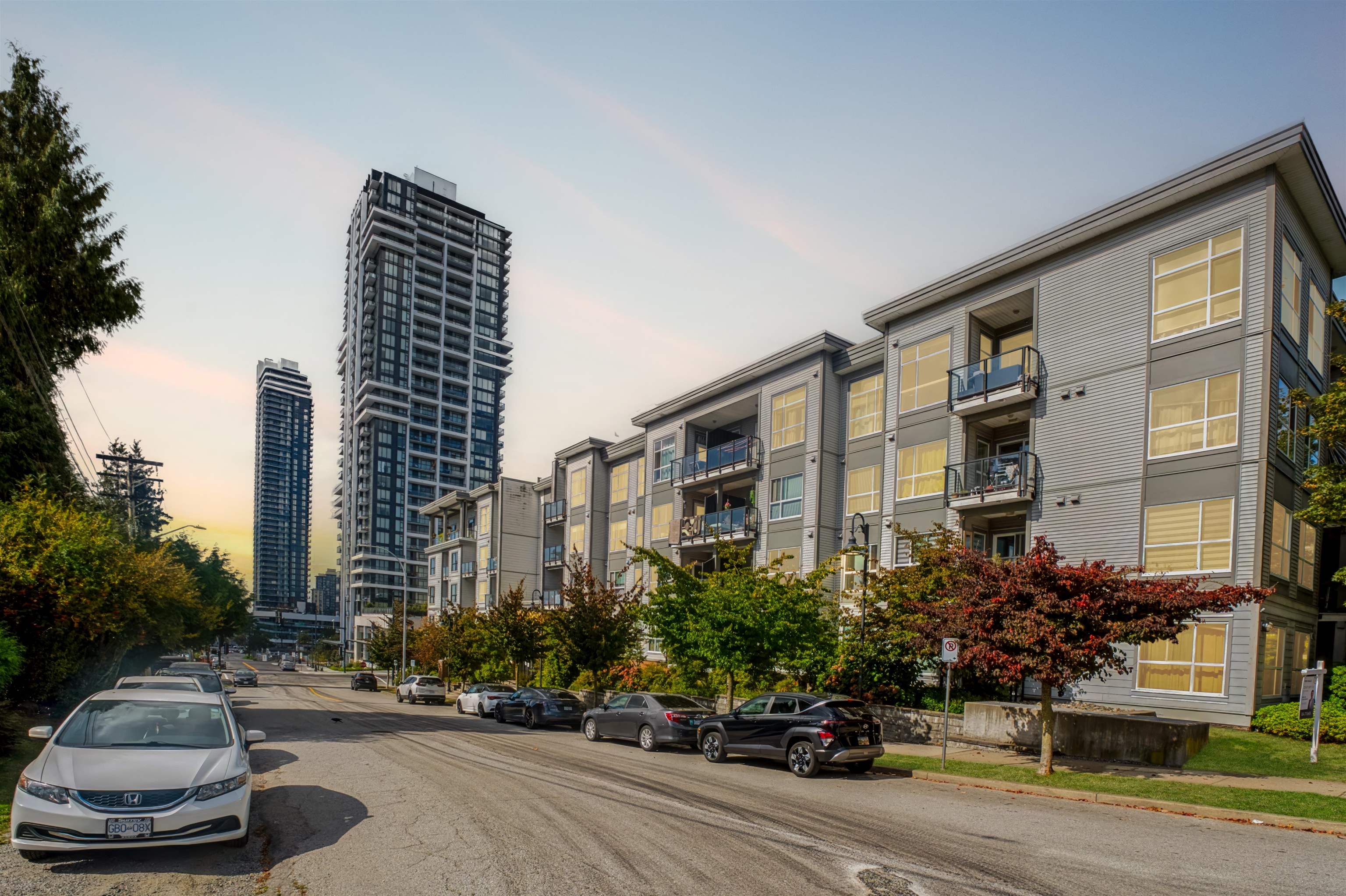 523 13733 107A AVENUE, R3168206, BC,
