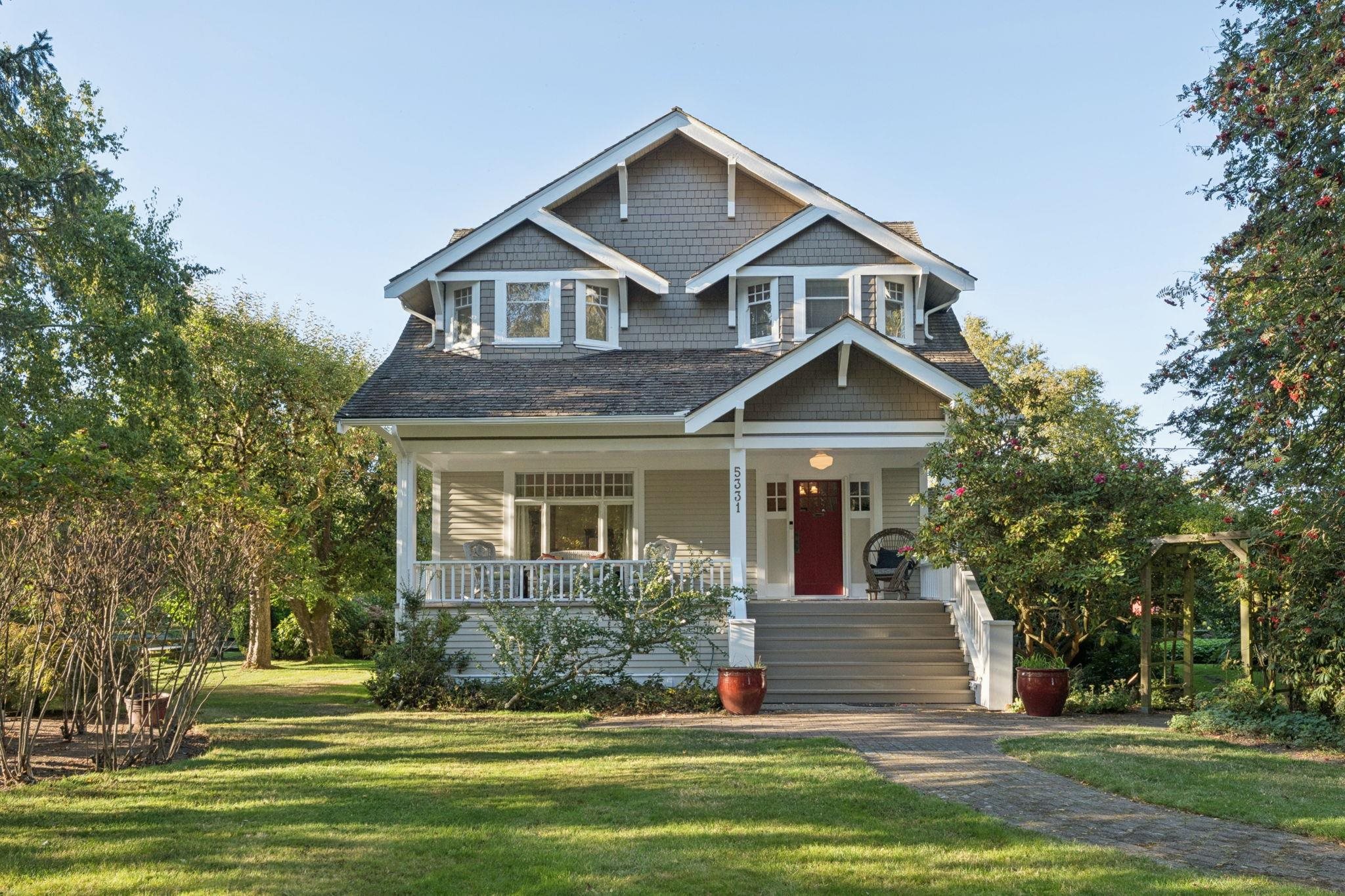 5331 34B AVENUE, Delta BC V4L 2P1, R3168222, BC,