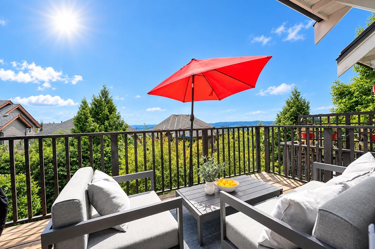 125 1460 SOUTHVIEW STREET, R3168228, BC,