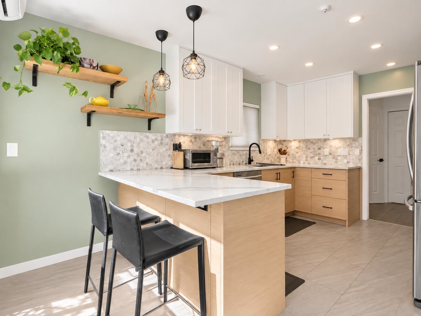 2803 ST. CATHERINES STREET, Vancouver BC V5T 4R7, R3168243, BC,