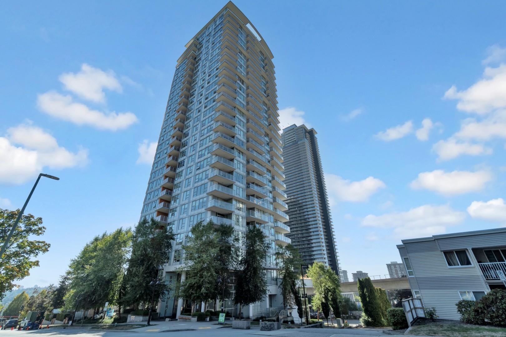 2608 530 WHITING WAY, R3168244, BC,