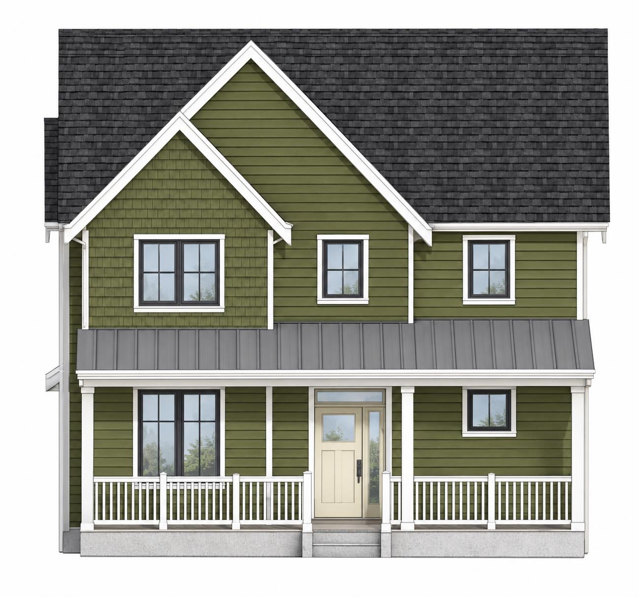 6468 HARROW AVENUE, Delta BC V4L 0B8, R3168254, BC,