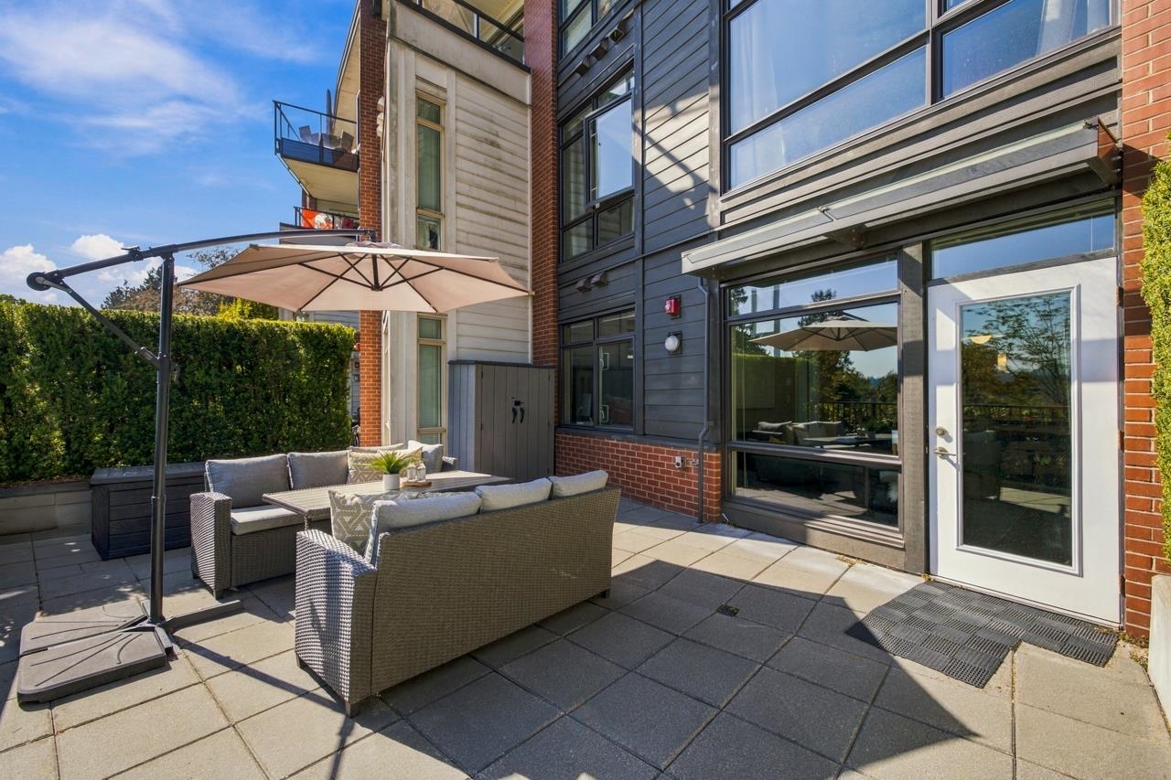 127 22 ROYAL AVENUE, R3168255, BC,