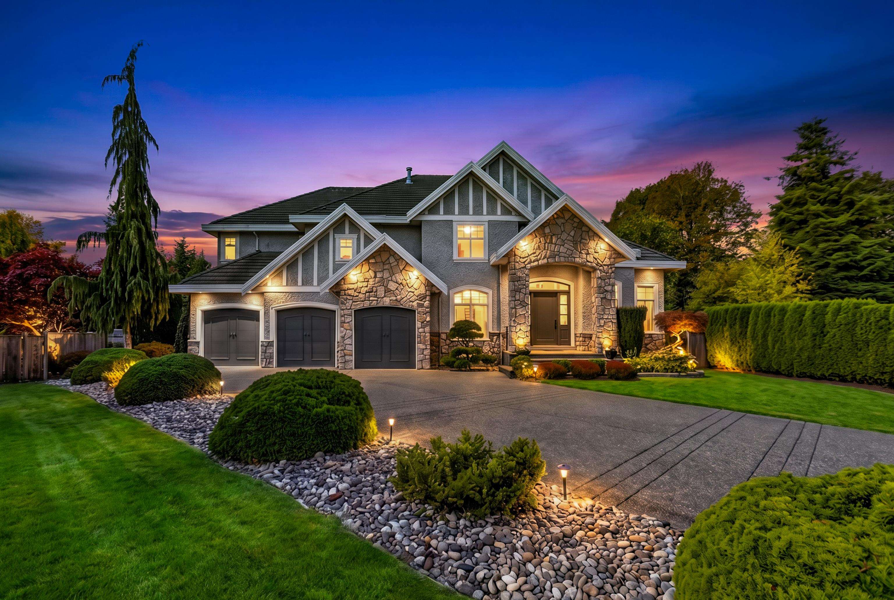 15296 57 AVENUE, Surrey BC V3S 8R5, R3168269, BC,
