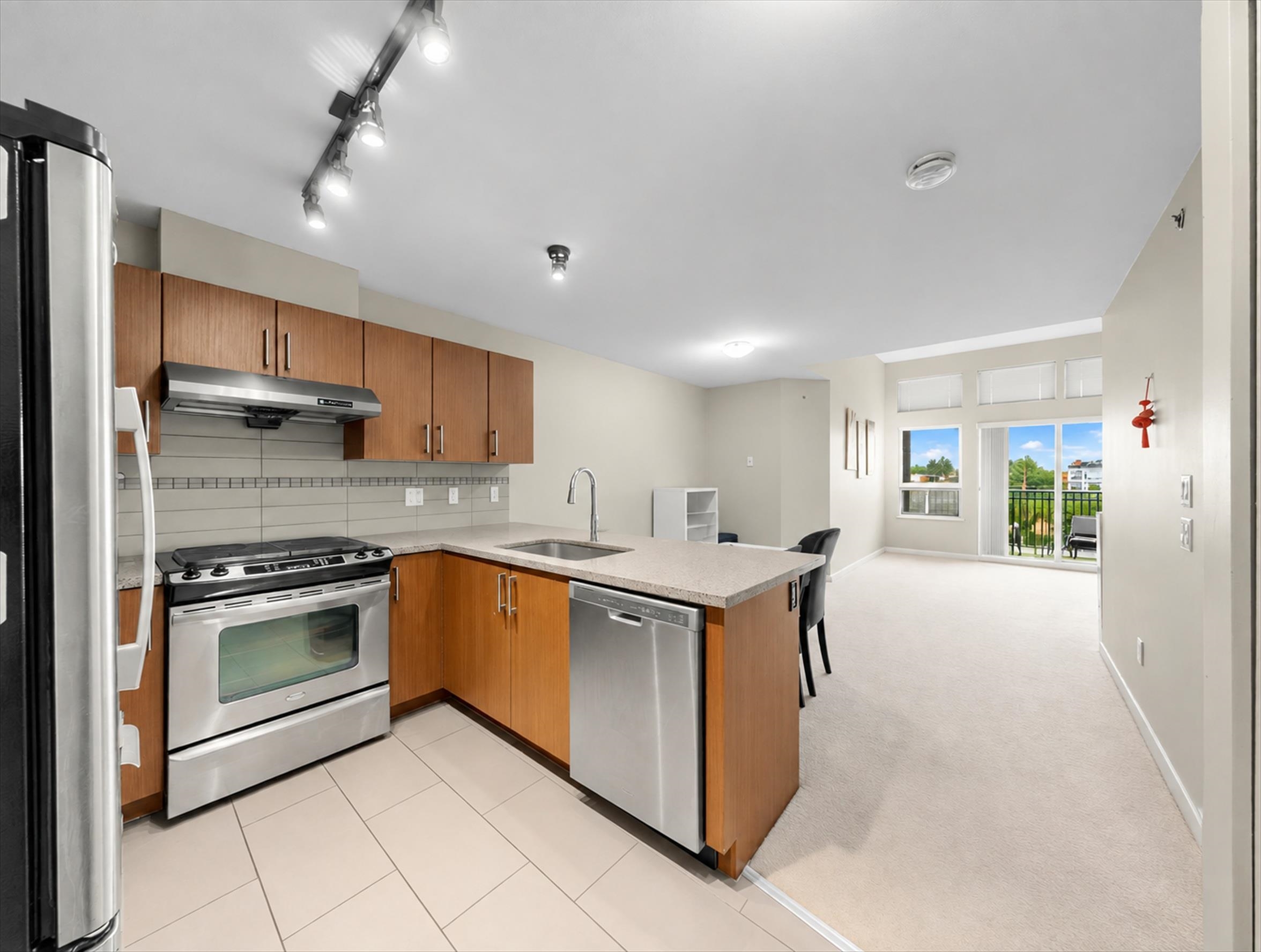 422 6828 ECKERSLEY ROAD, R3168271, BC,