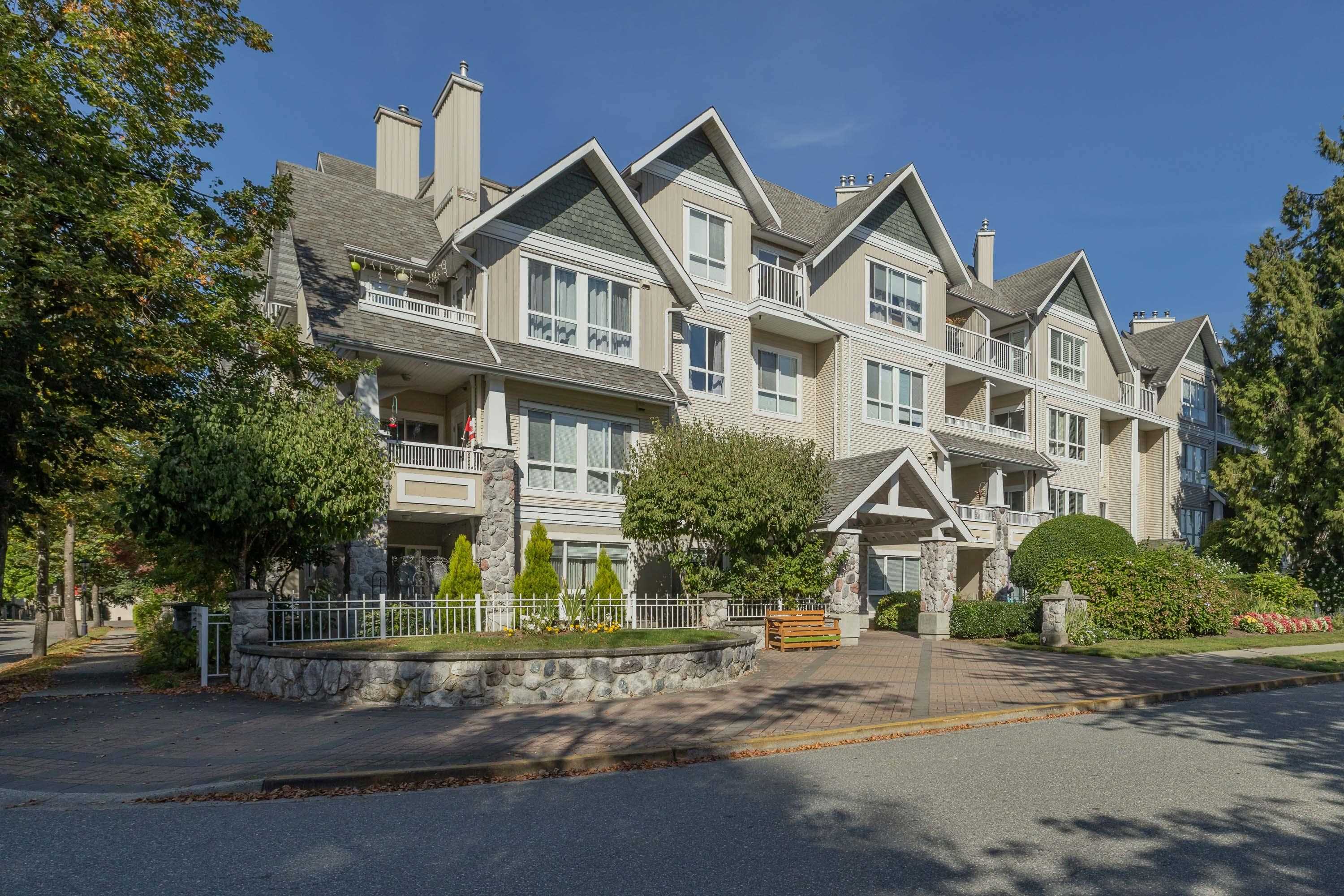 207 19091 MCMYN ROAD, R3168277, BC,