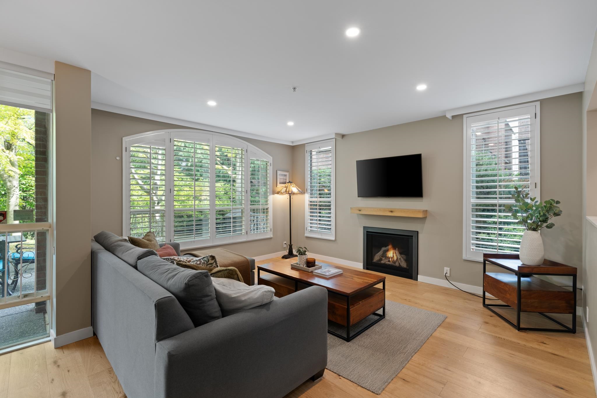 109 1111 HARO STREET, R3168283, BC,
