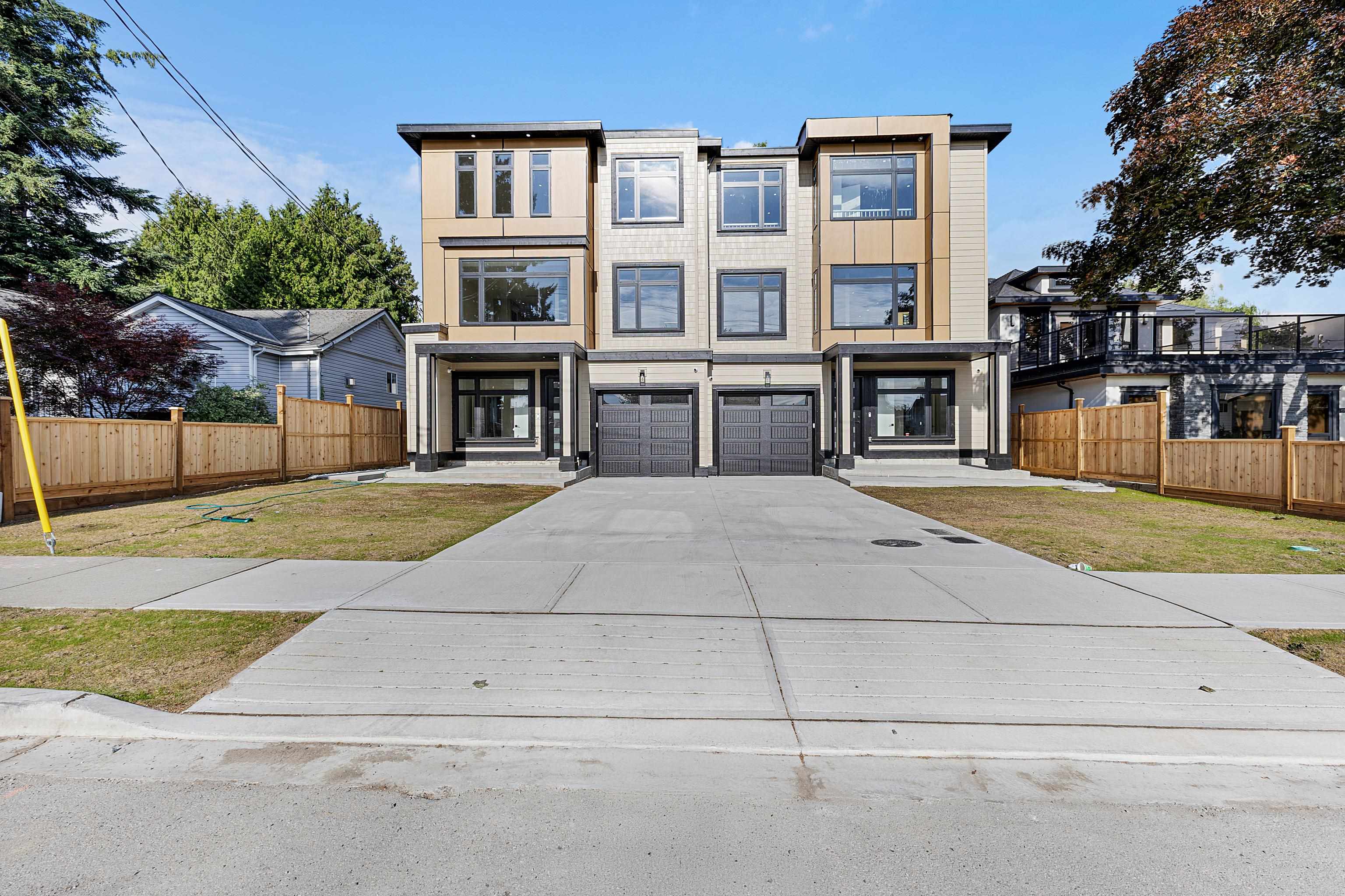 101 5840 179 STREET, R3168289, BC,
