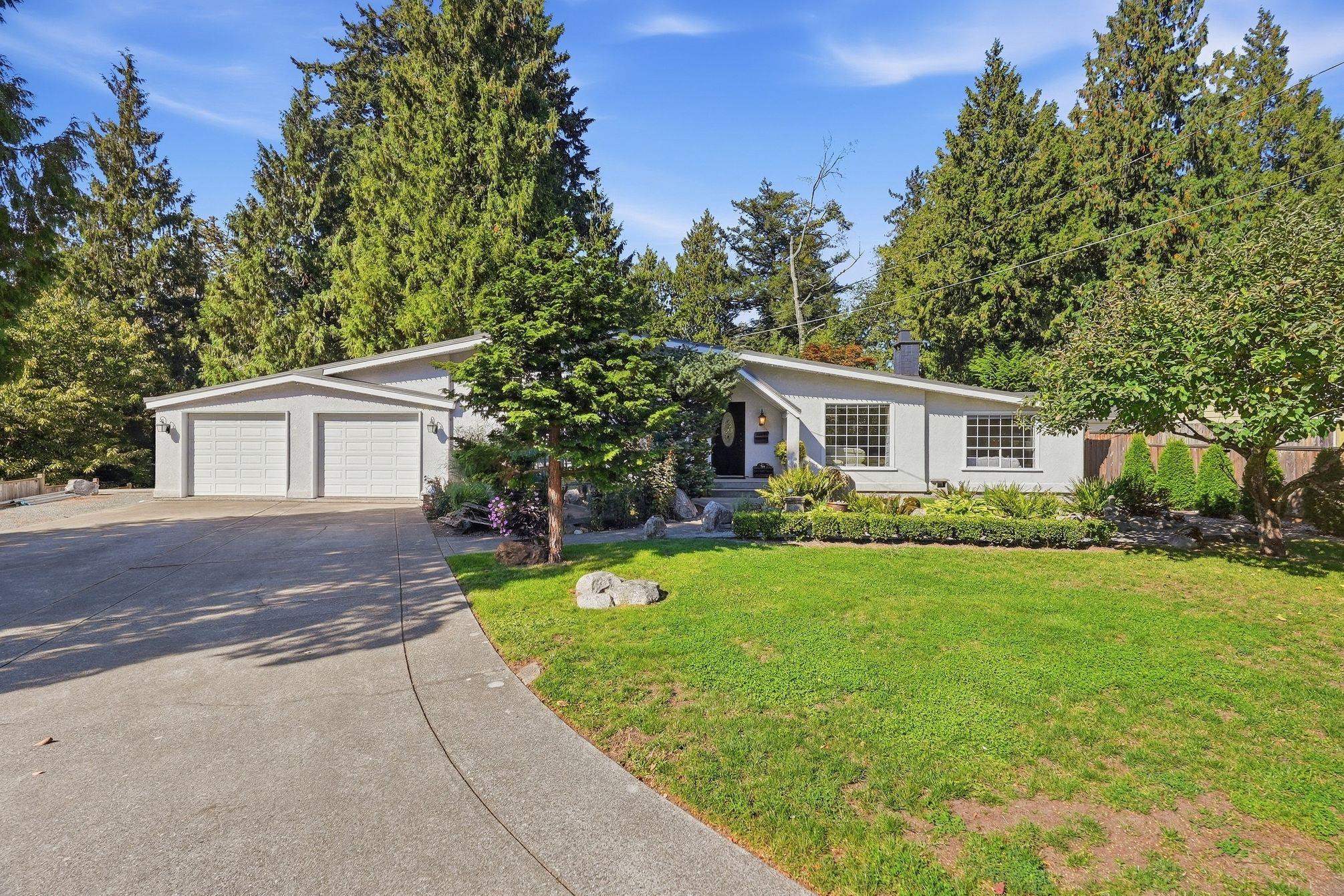 10461 MAIN STREET, Delta BC V4C 2P7, R3168299, BC,