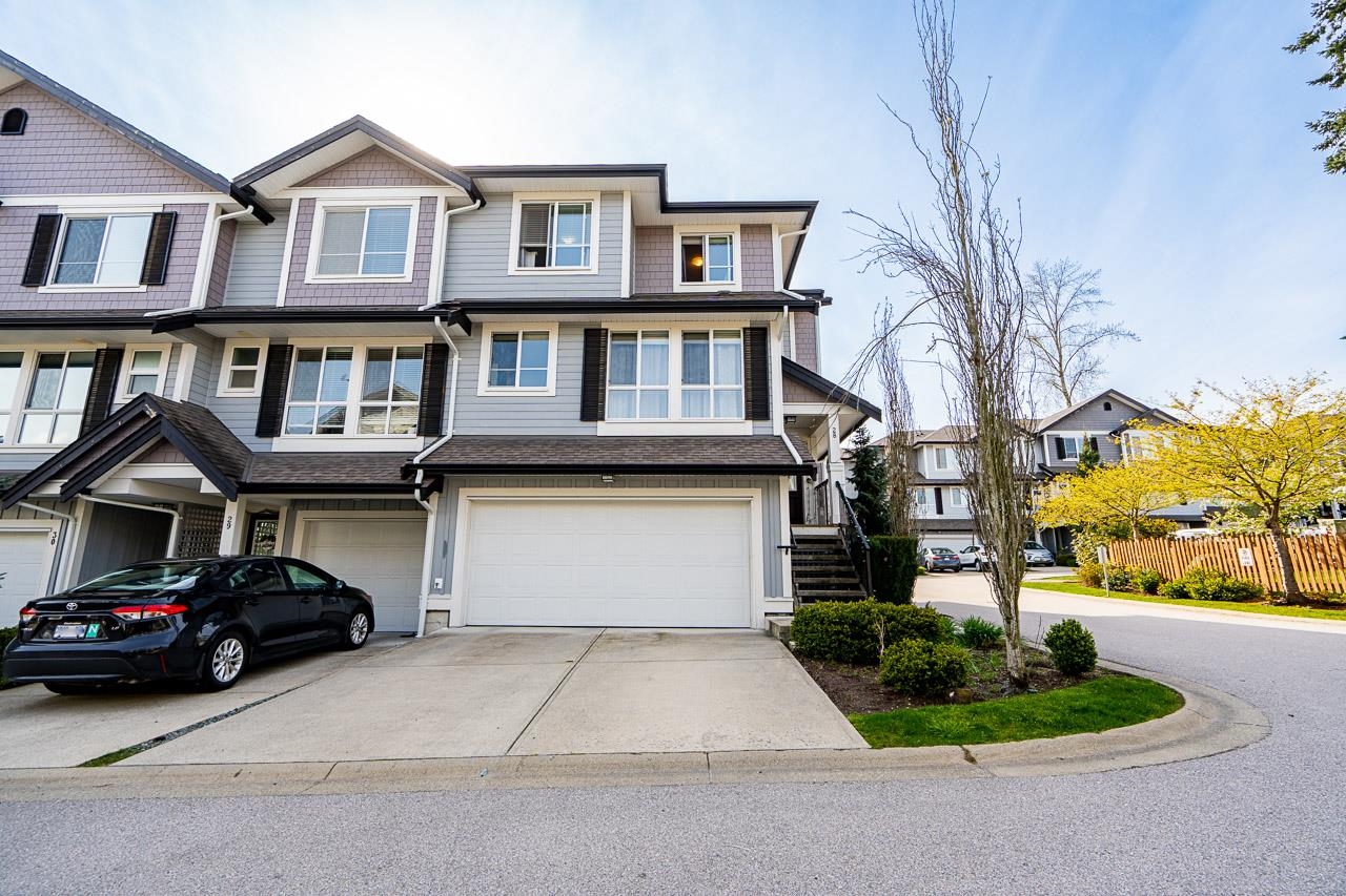 28 7157 210 STREET, R3168300, BC,