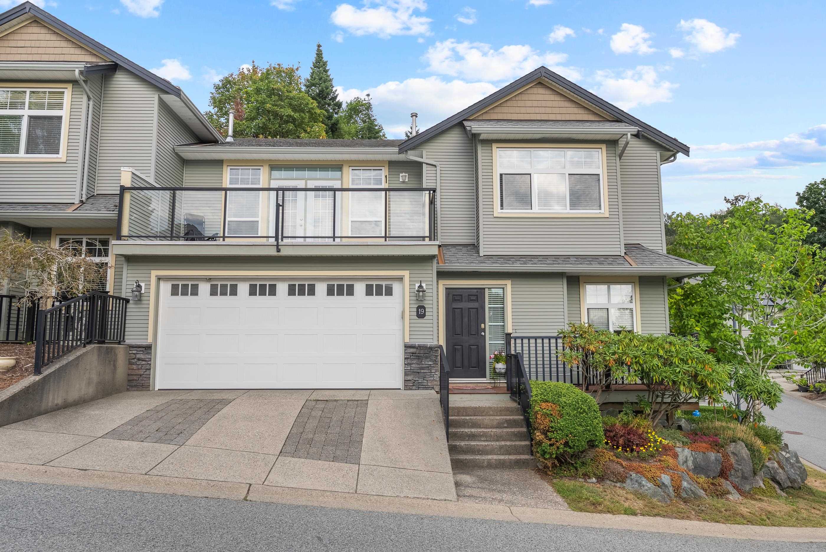 19 36260 MCKEE ROAD, R3168301, BC,