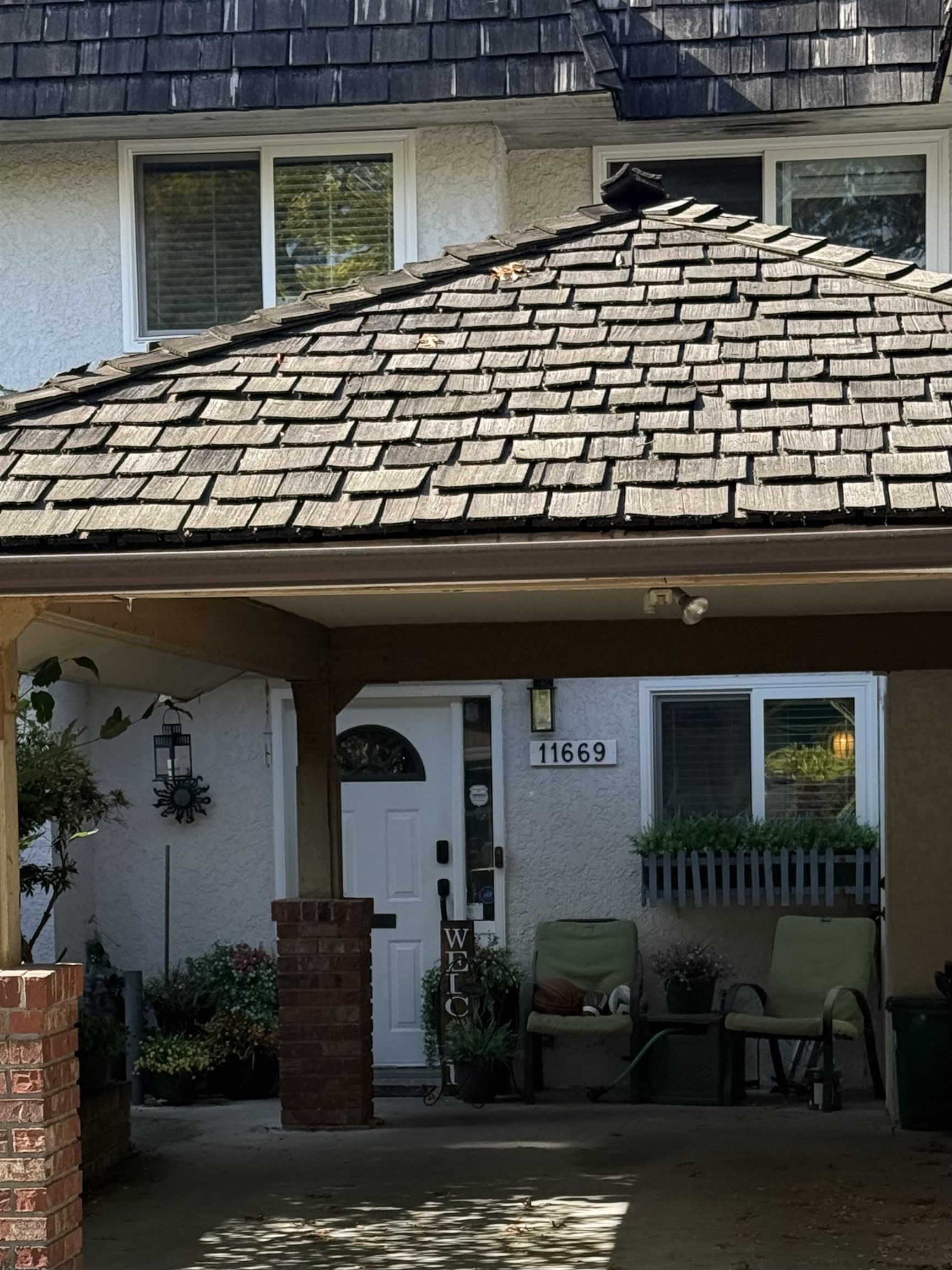 11669 FULTON STREET, Maple Ridge BC V2X 6L3, R3168305, BC,
