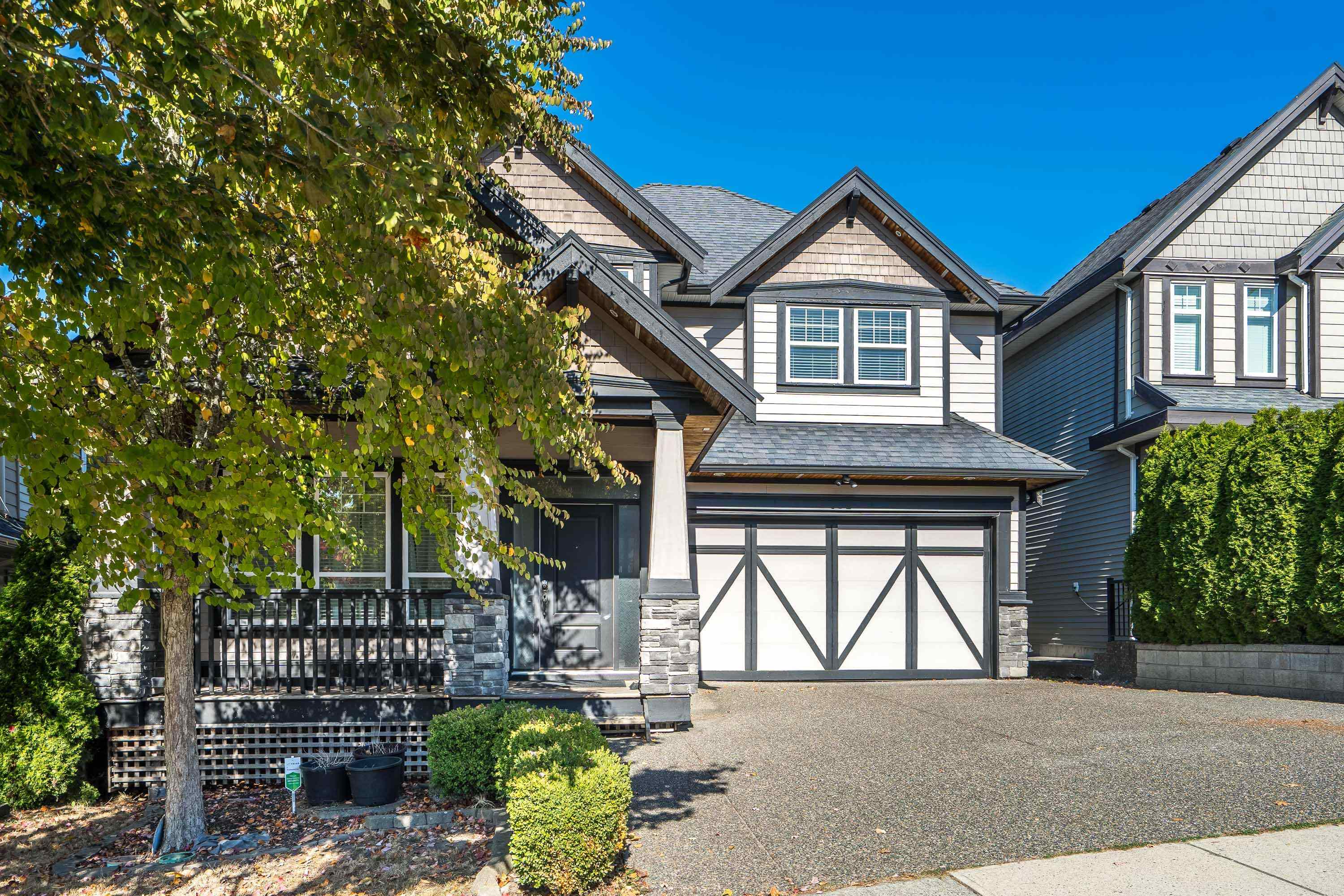 17863 71A AVENUE, Surrey BC V3S 0Z7, R3168342, BC,