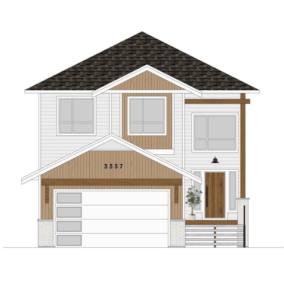 3335 WILLERTON COURT, Coquitlam BC V3B 2X8, R3168347, BC,