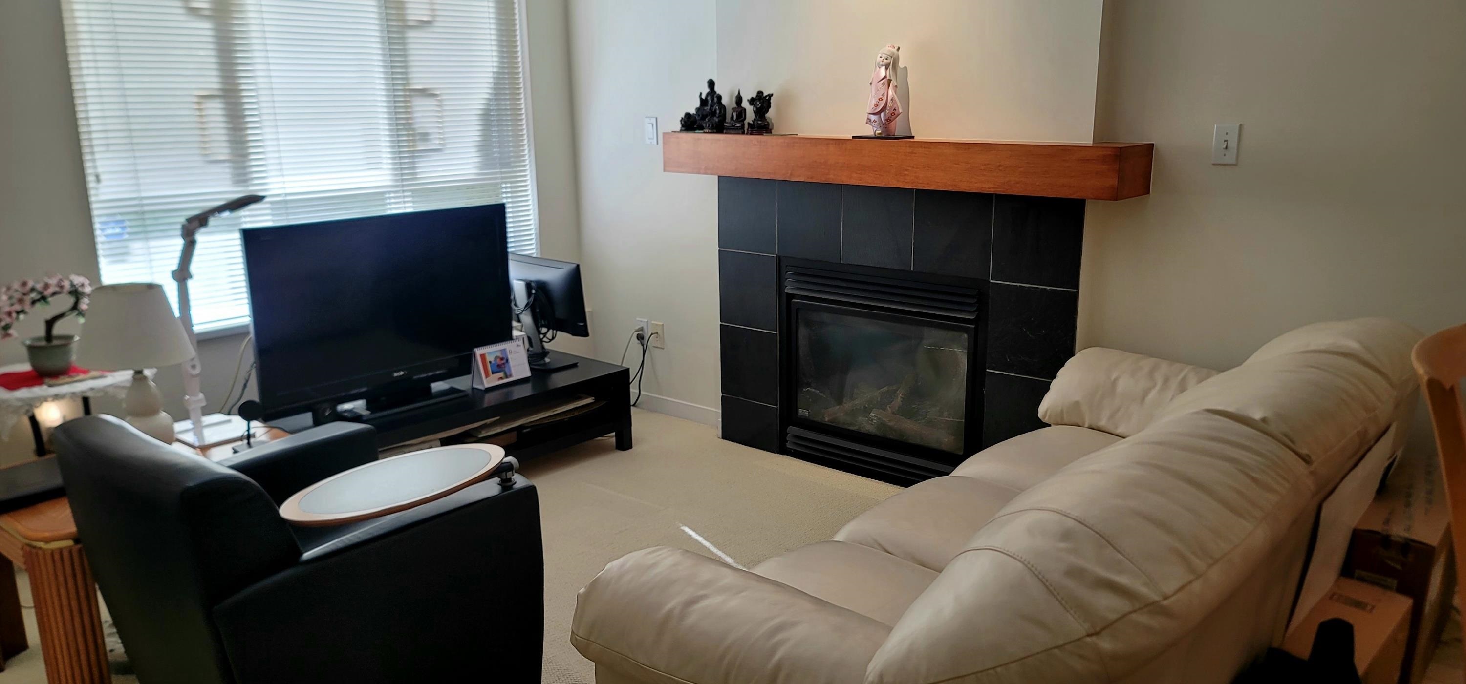 3238 E 54TH AVENUE, Vancouver BC V5S 4W7, R3168351, BC,