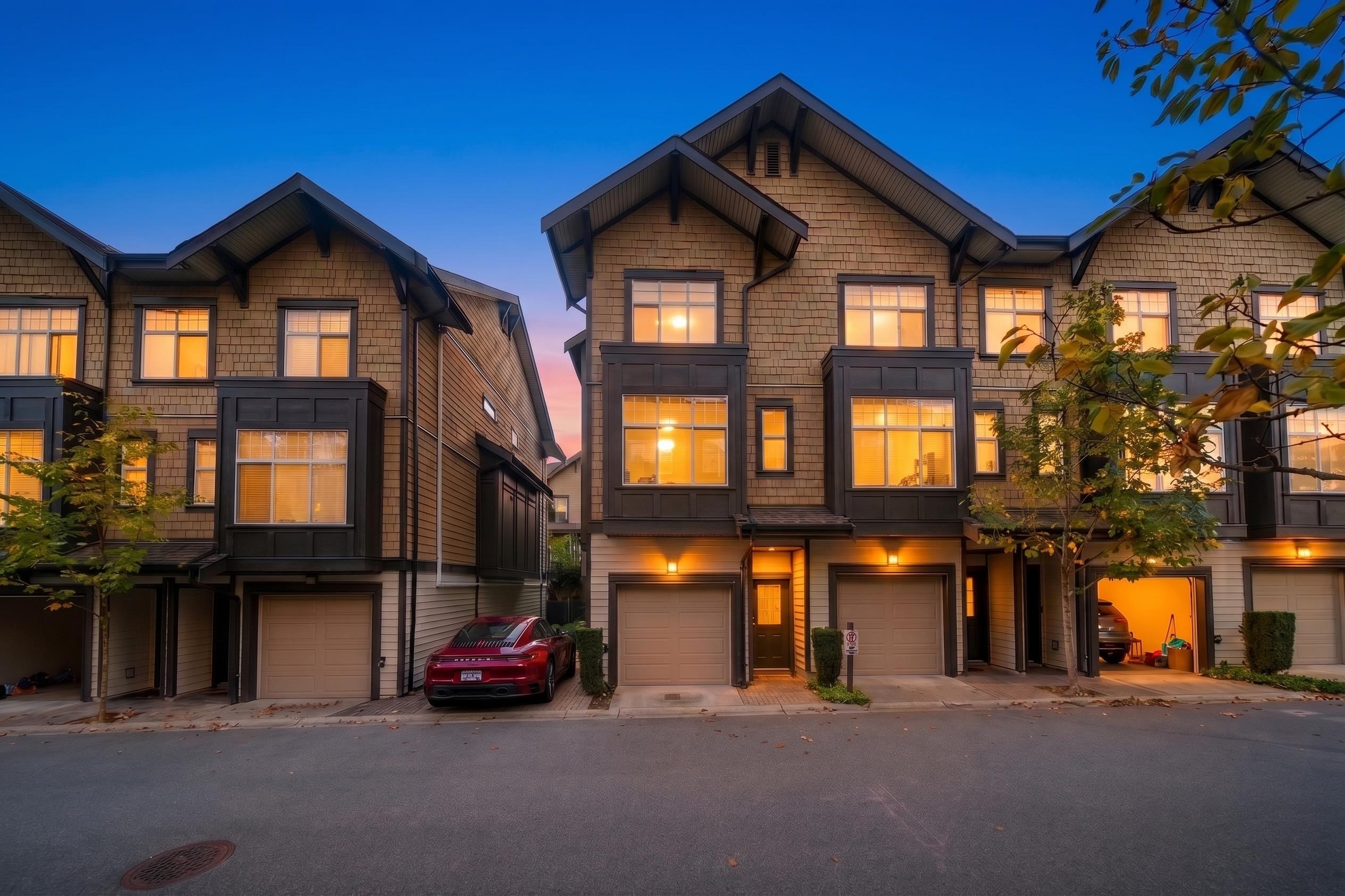 38 6088 BERESFORD STREET, R3168352, BC,