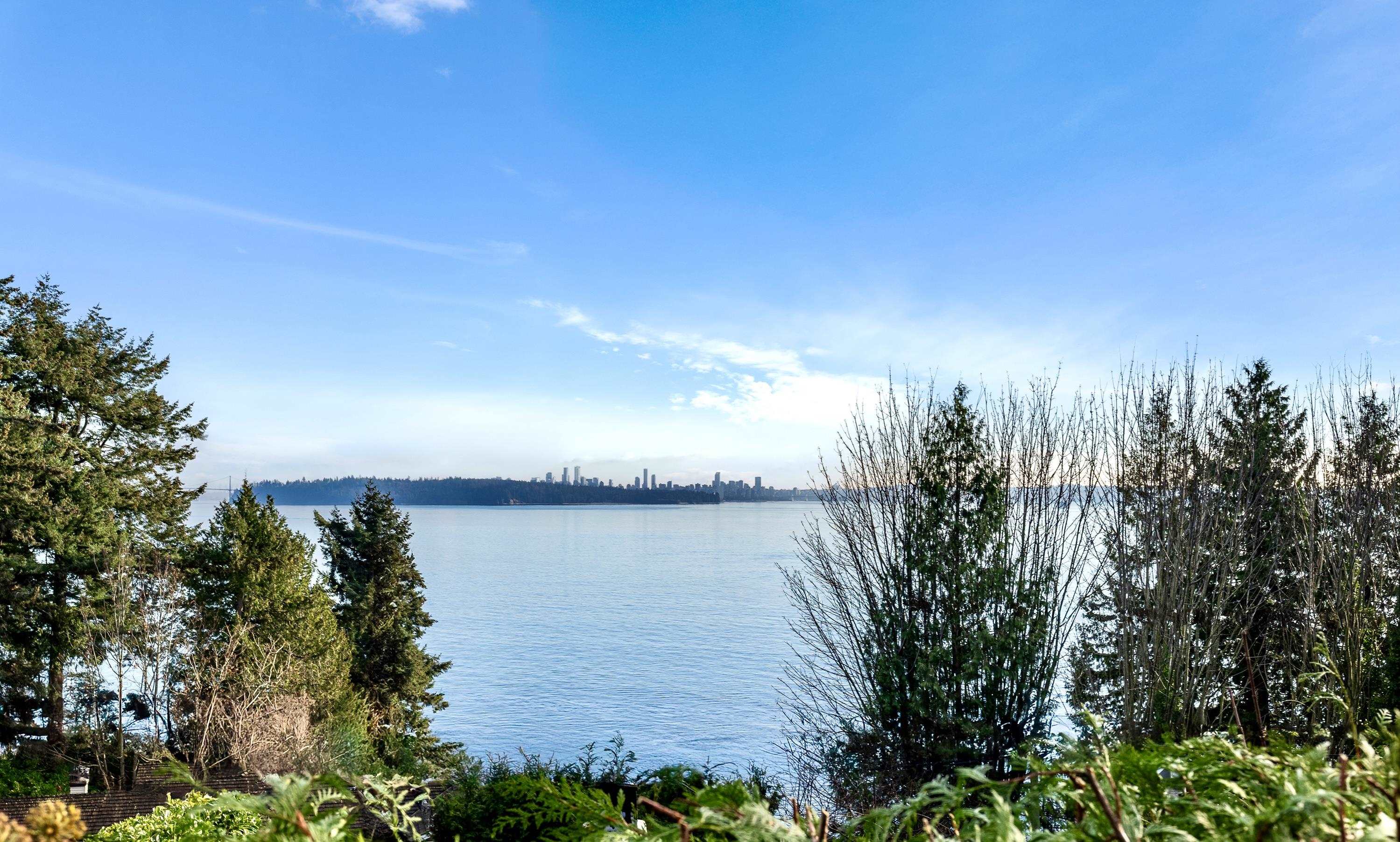 3575 SUNSET LANE, West Vancouver BC V7V 0A9, R3168361, BC,