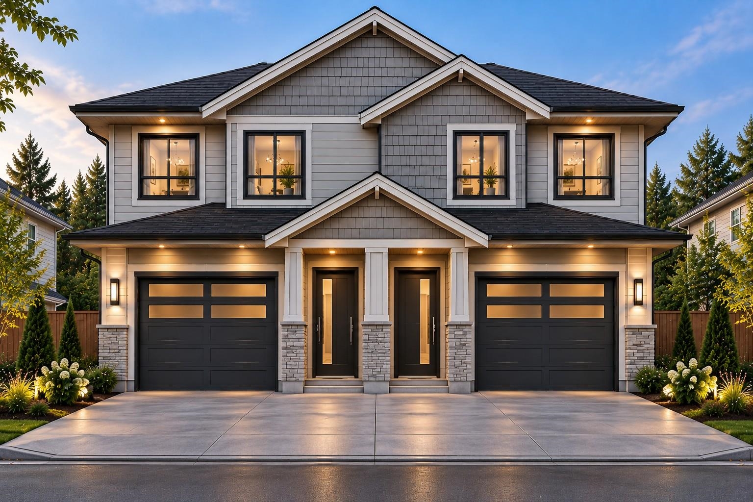 101 16694 16A AVENUE, R3168372, BC,
