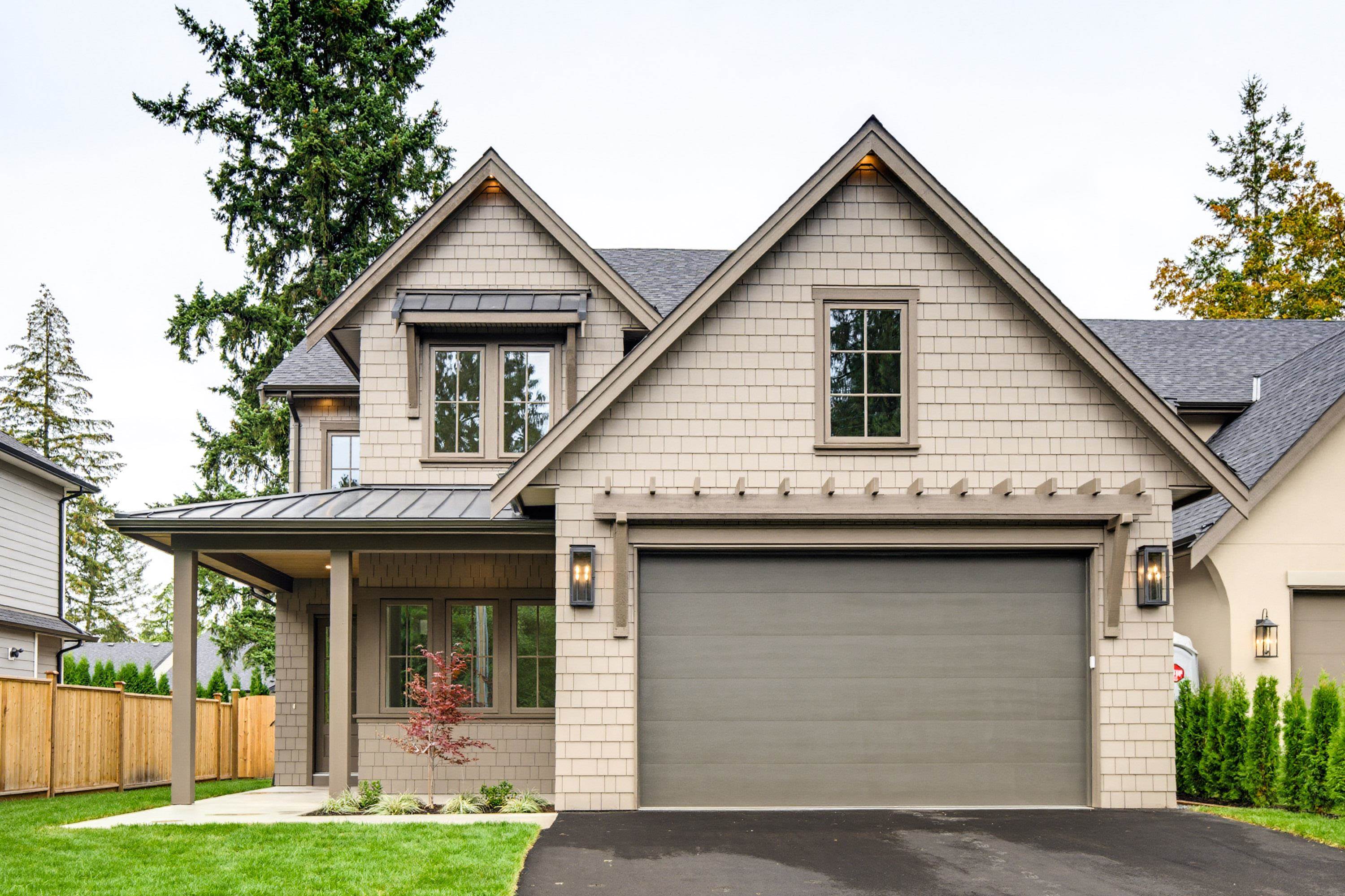 1 23787 40 AVENUE, R3168379, BC,