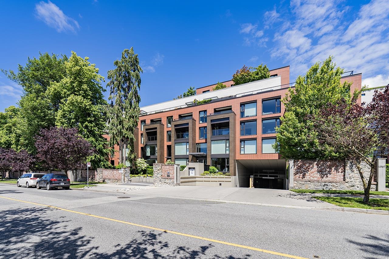 310 1571 57TH AVENUE, R3168384, BC,