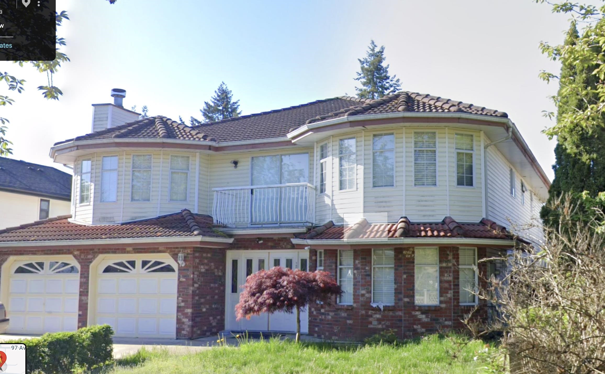 14962 96A AVENUE, Surrey BC V3R 9V6, R3168391, BC,
