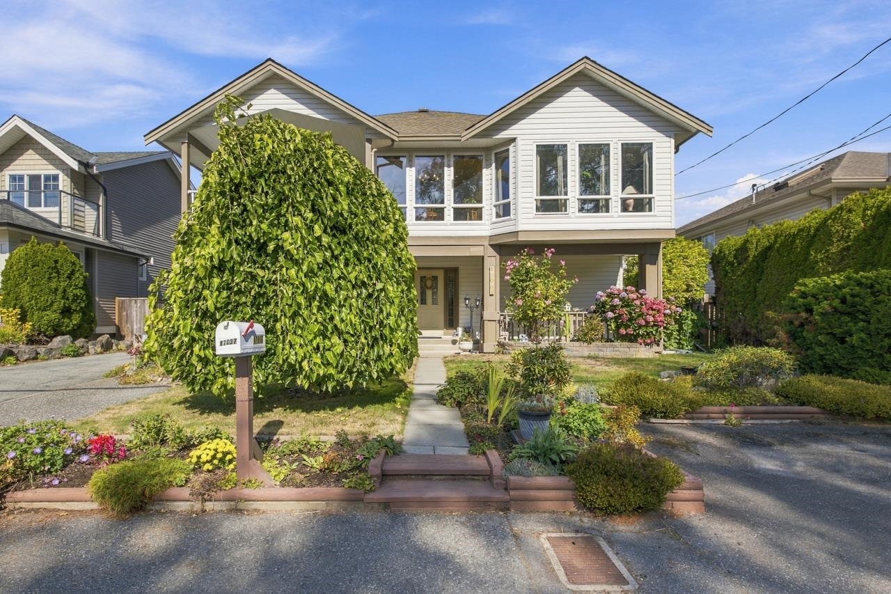 17037 0 AVENUE, Surrey BC V3Z 9N9, R3168429, BC,