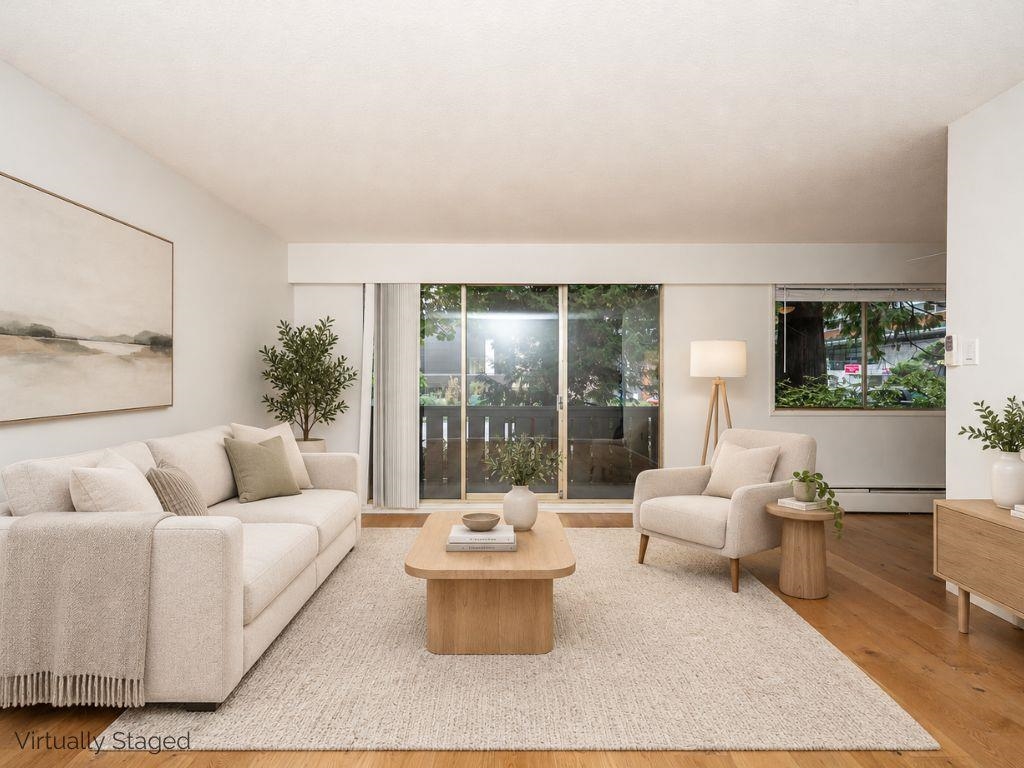 106 235 13TH STREET, R3168456, BC,