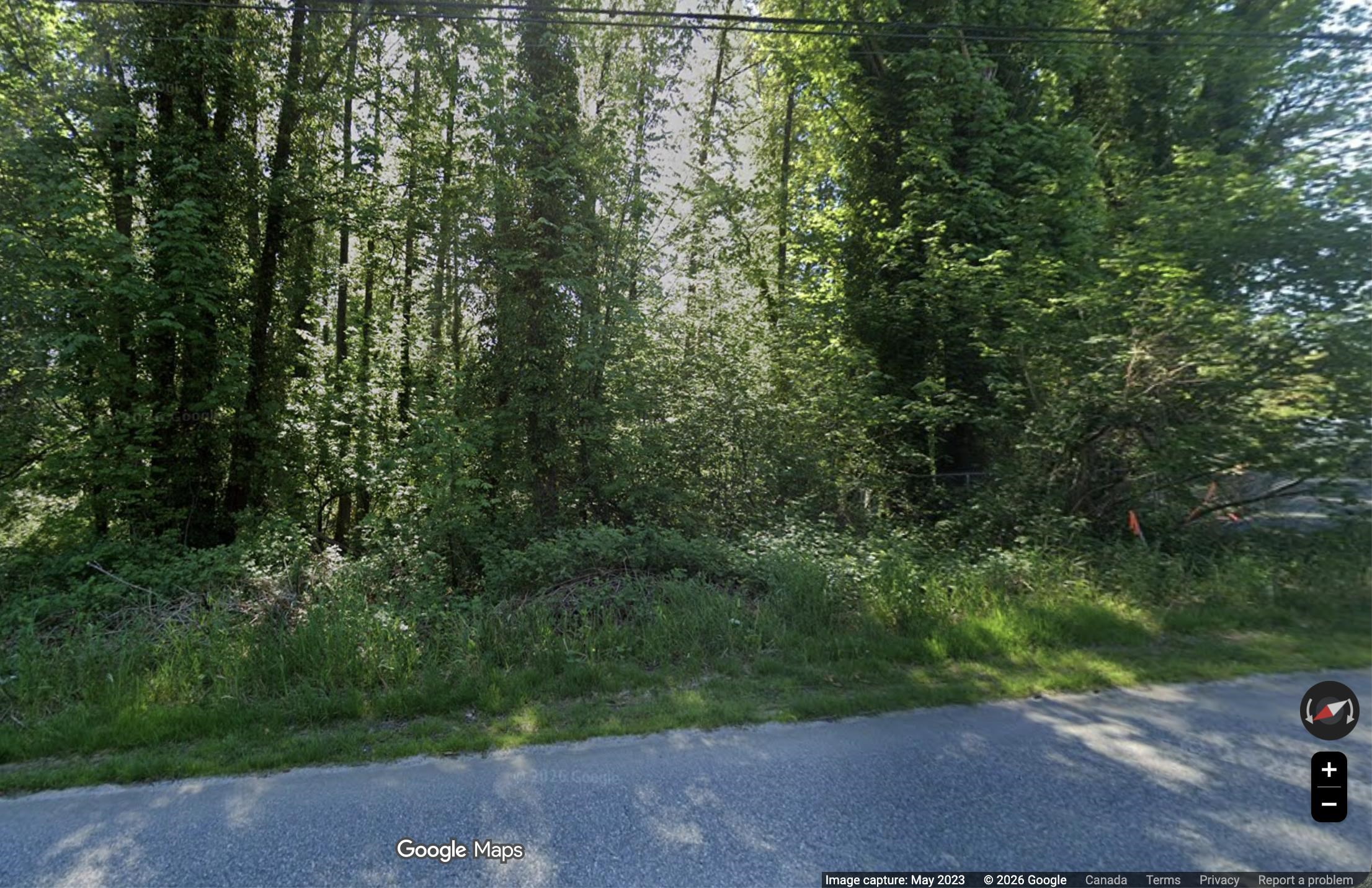9870 287 STREET, Maple Ridge BC V2W 1K9, R3168458, BC,