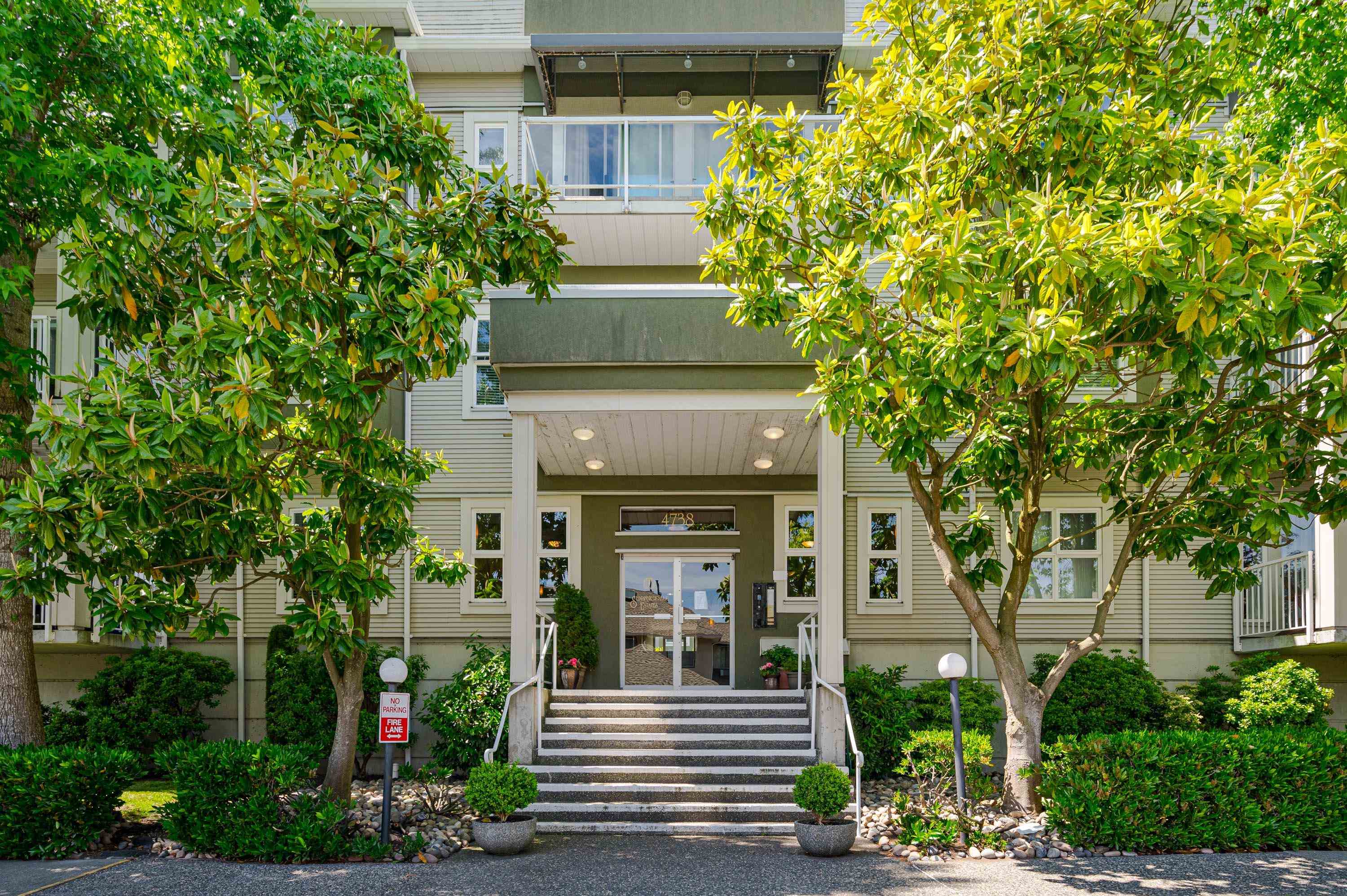 311 4738 53 STREET, R3168475, BC,