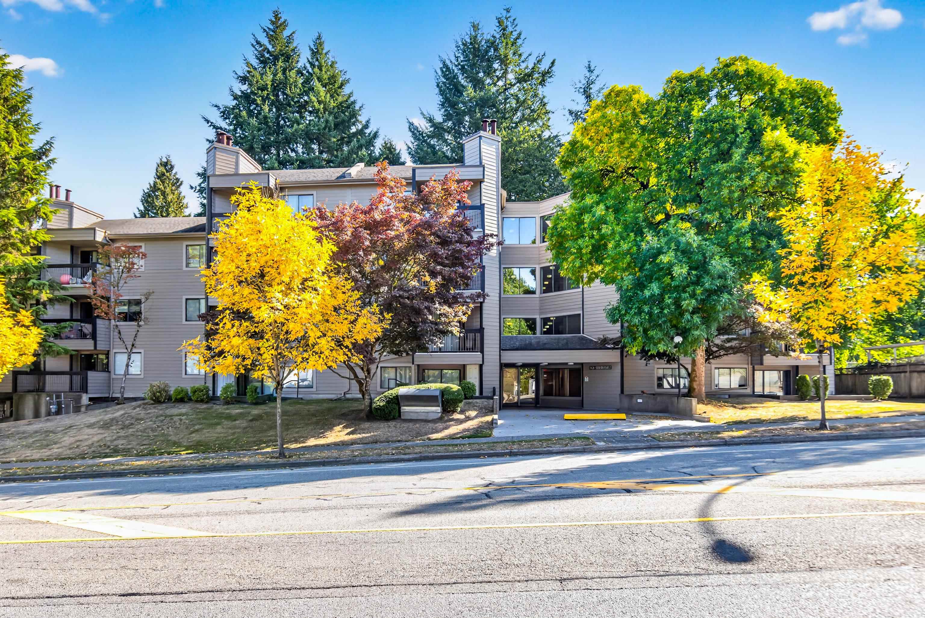 315 10530 154 STREET, R3168477, BC,