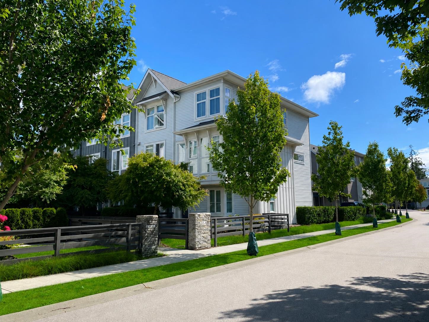 26 4656 ORCA WAY, R3168487, BC,