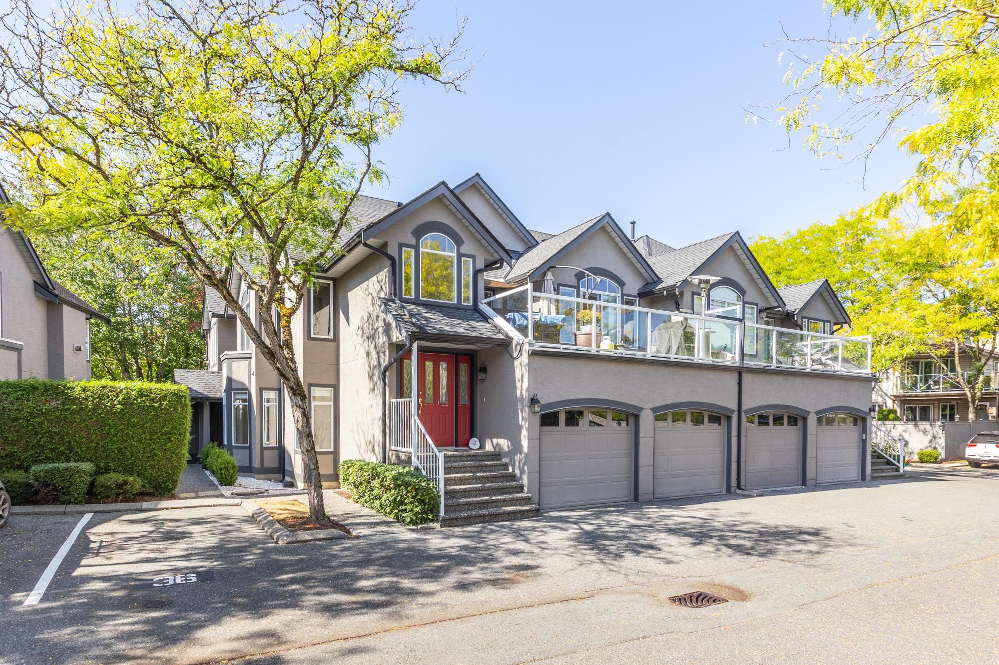 3 4740 221 STREET, R3168495, BC,