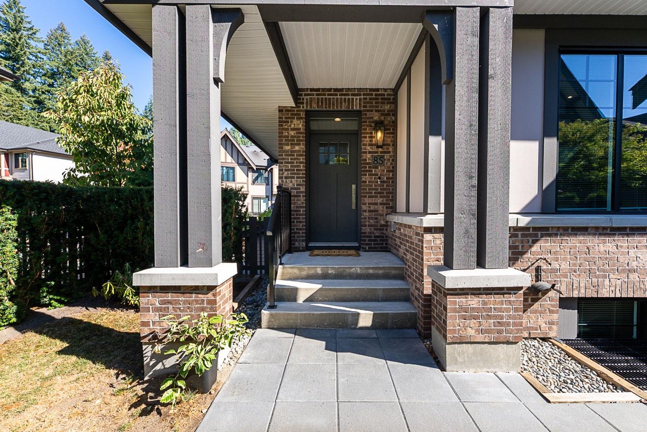 85 3306 PRINCETON AVENUE, R3168496, BC,
